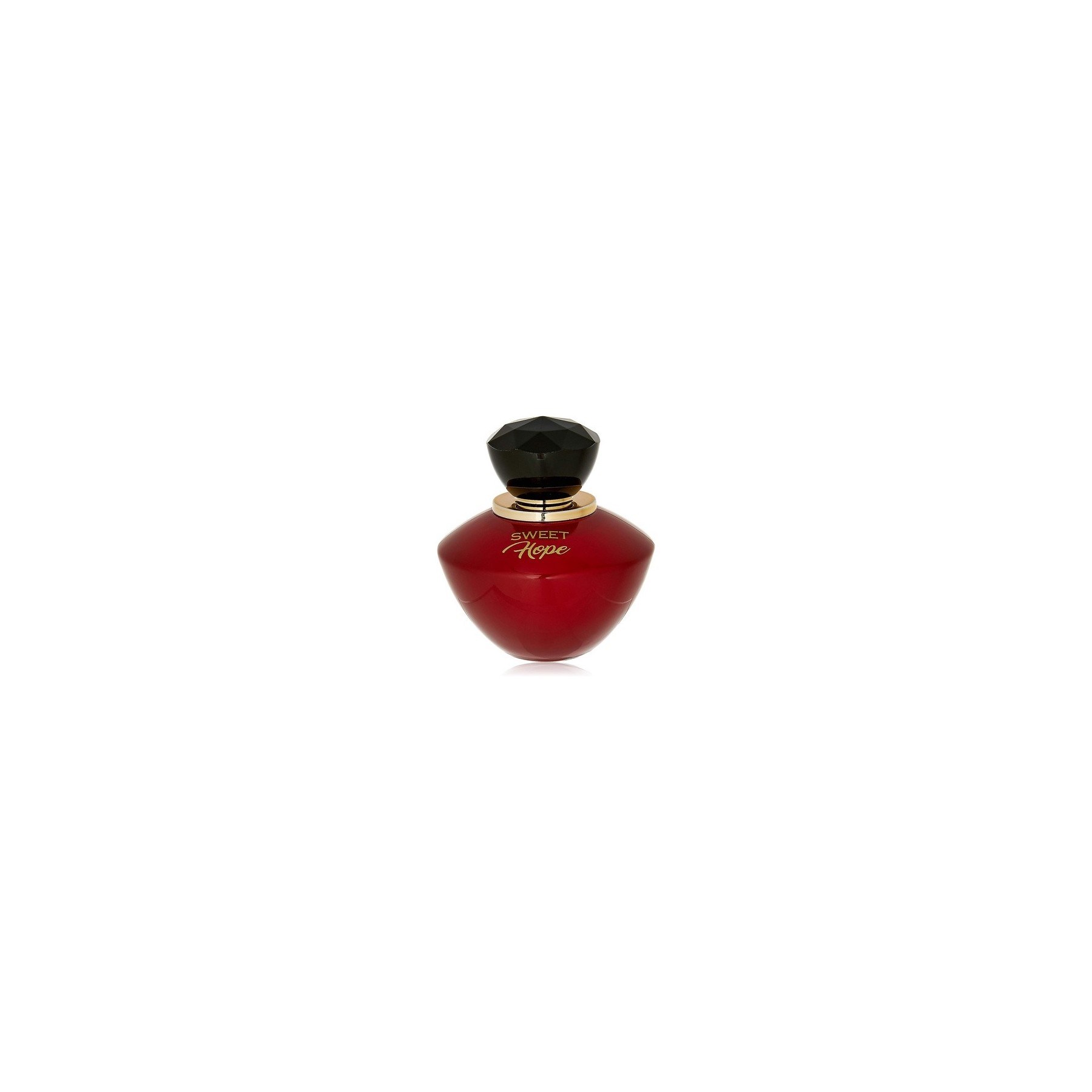LA RIVE Sweet Hope Eau de Parfum Spray 90ml