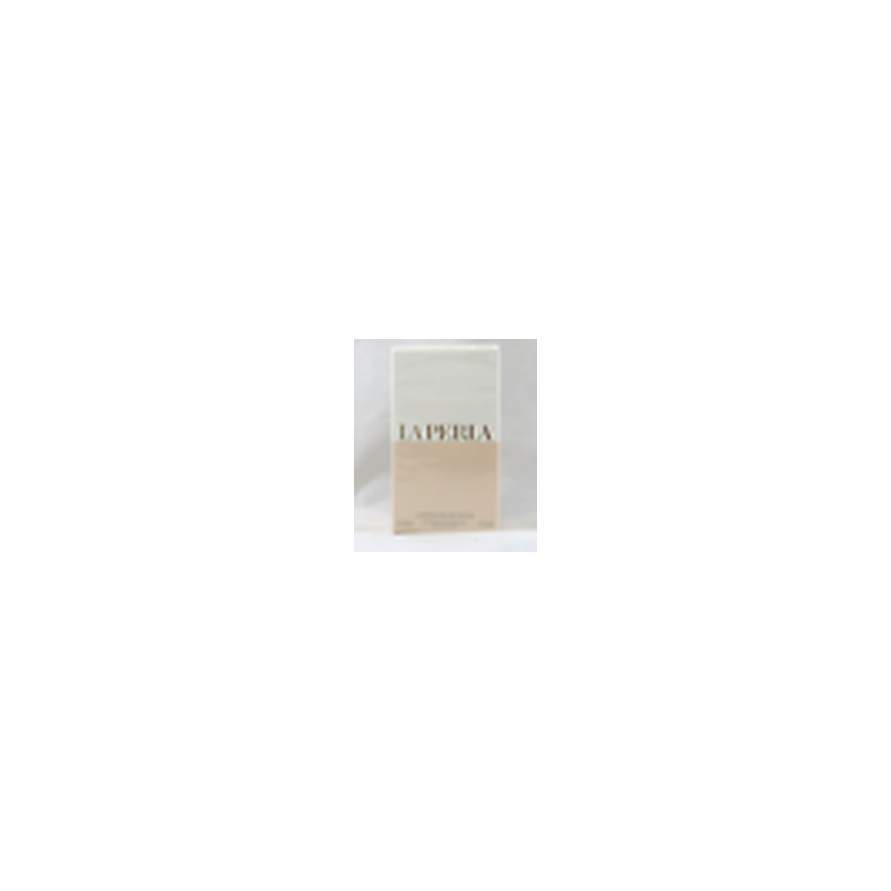 La Perla Luminous 50ml Eau de Parfum Spray