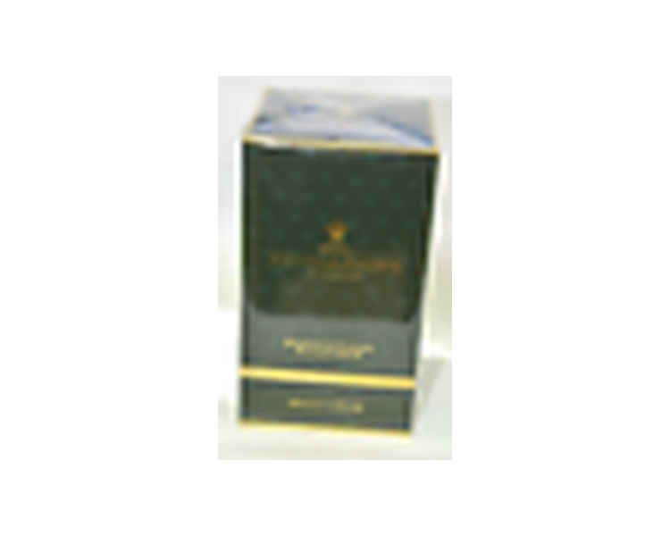 Penhaligon's Highgrove Bouquet Eau De Parfum 100ml Brand New and Sealed