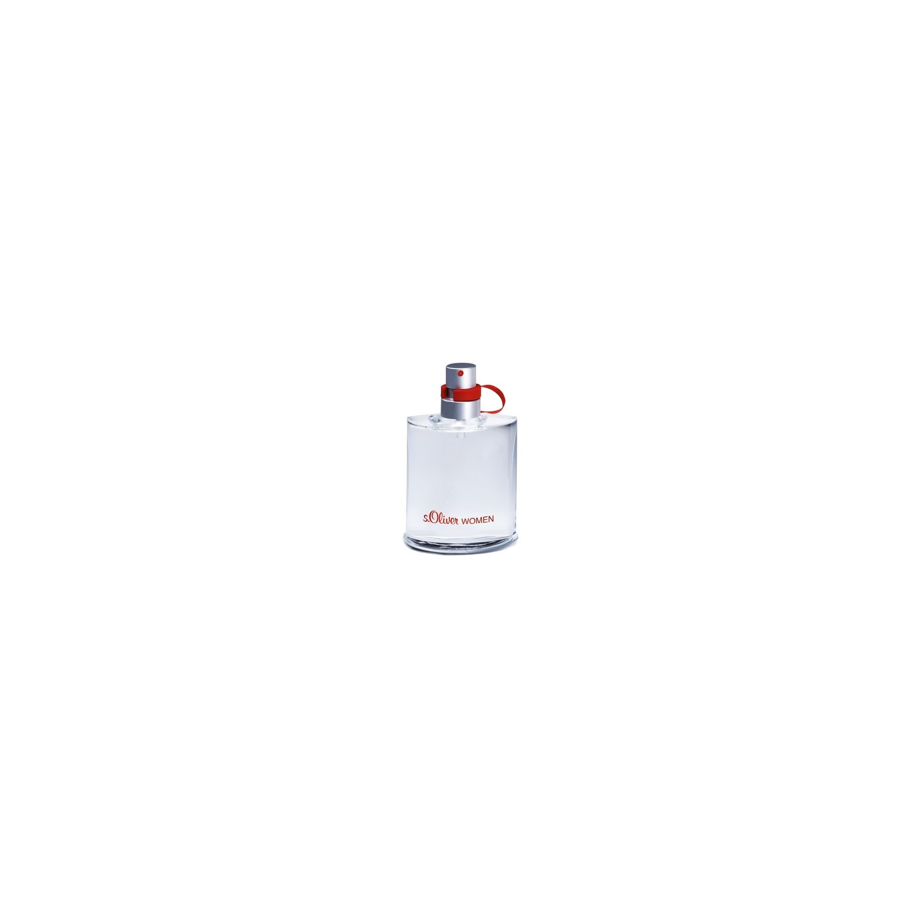 S.Oliver Women EDP Spray 30ml S.Oliver Women EDP Spray 30ml