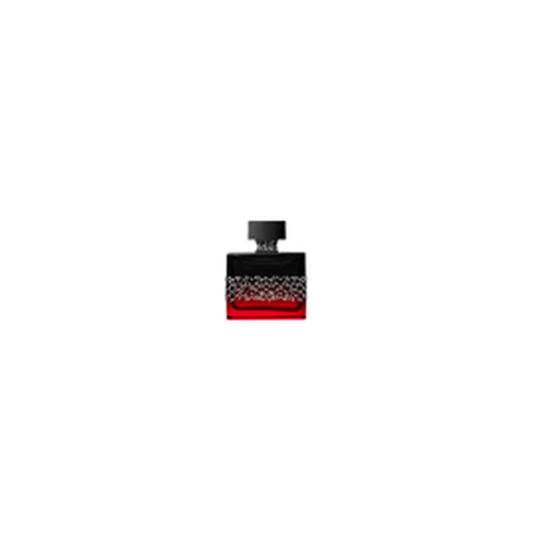 Red Colorado Eau de Parfum 100ml - Micallef