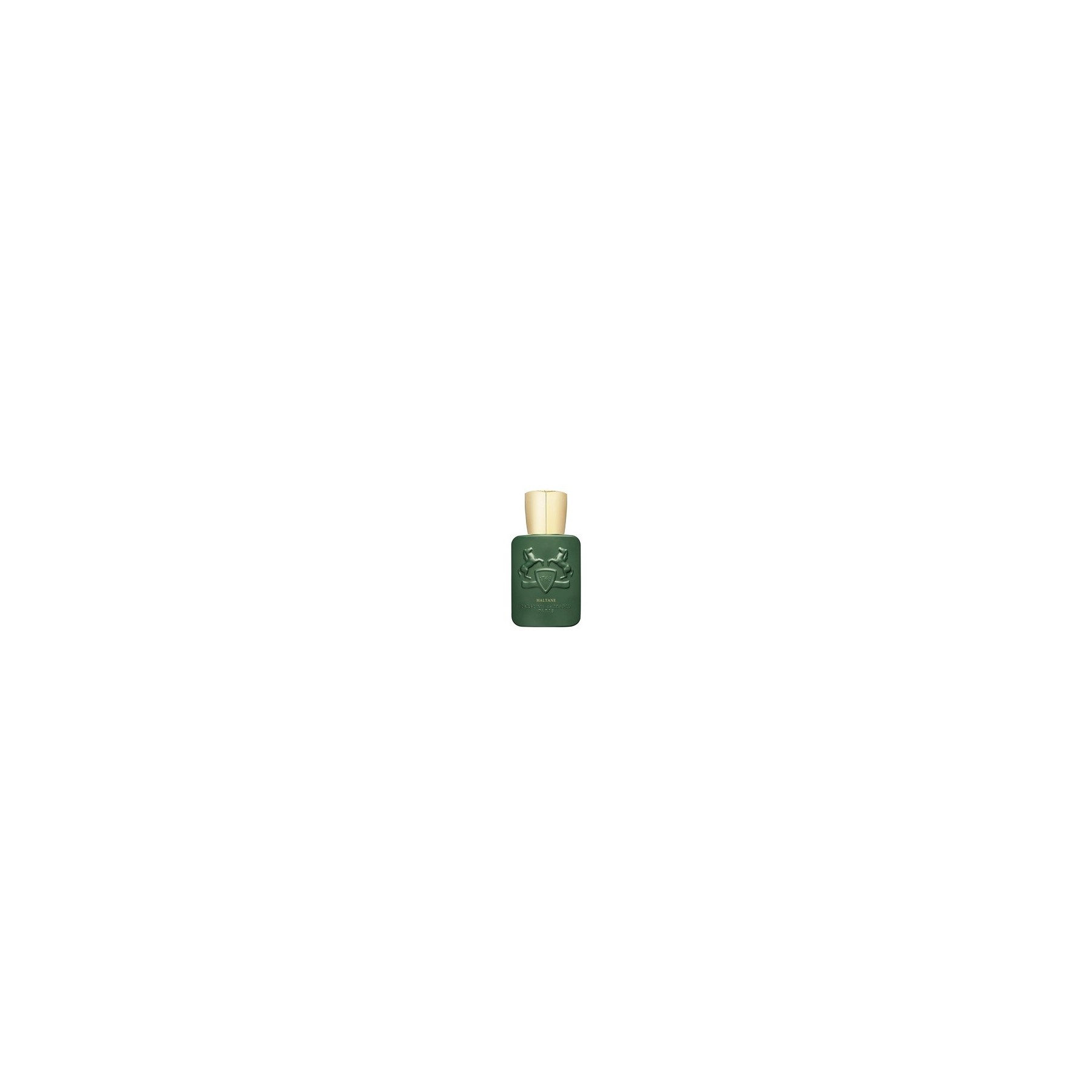 PARFUMS DE MARLY Haltane Eau De Parfum for Men 75ml