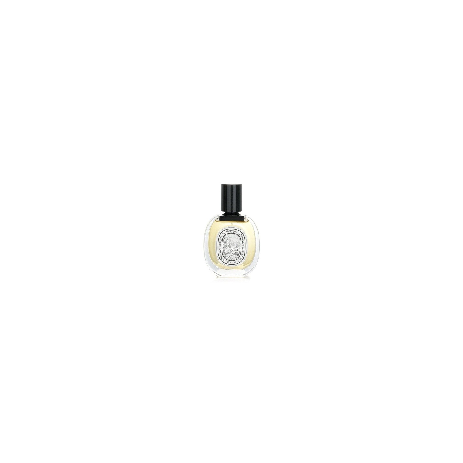 Diptyque Eau Duelle EDT Spray Perfume 50ml