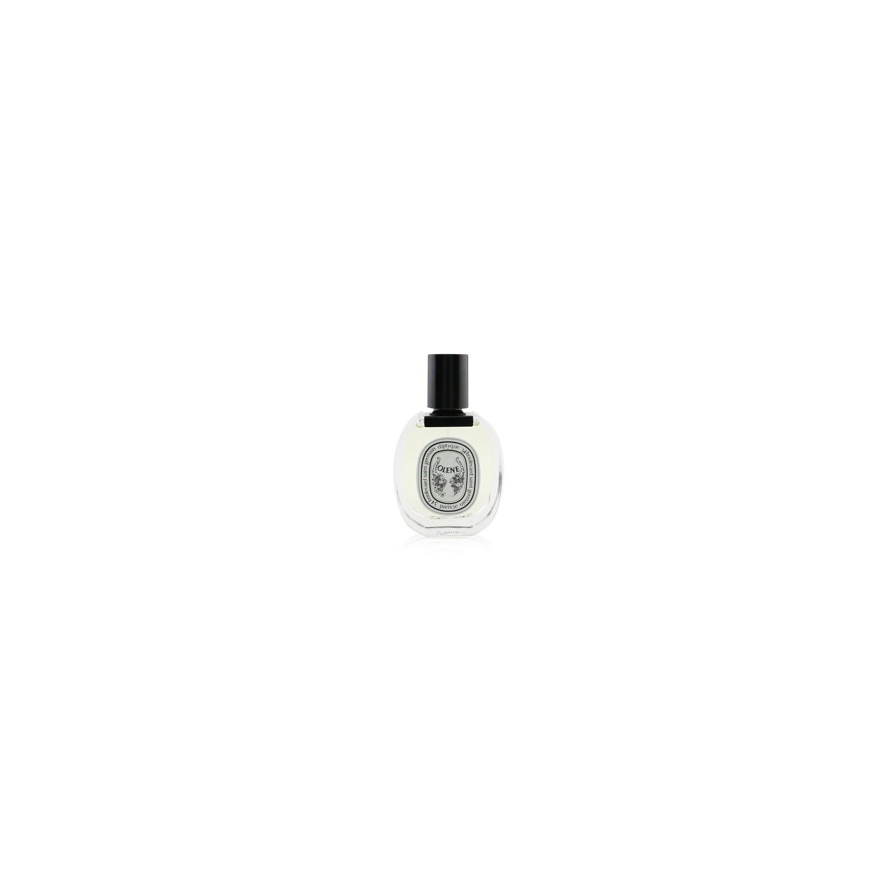 Diptyque Olene EDT Spray Perfume 50ml