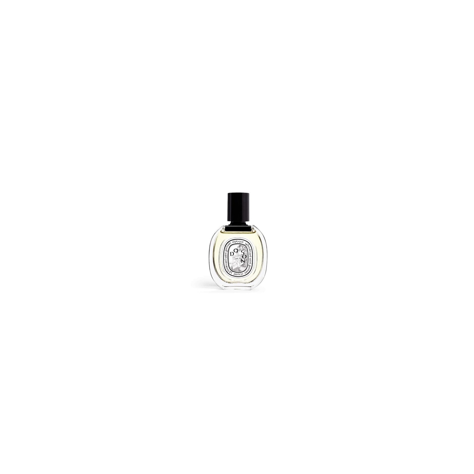 Diptyque Do Son Eau De Toilette 50ml