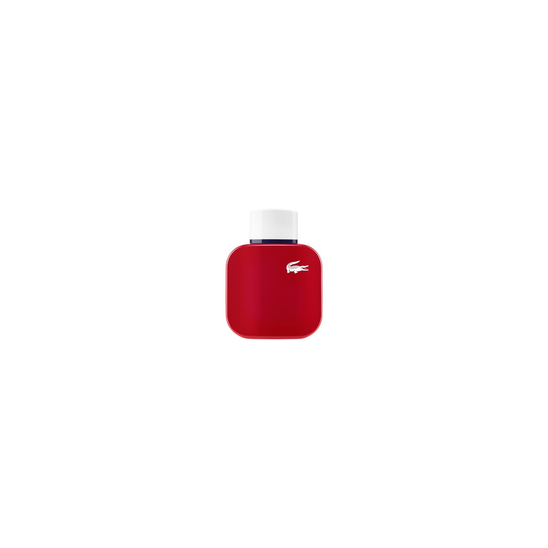 LACOSTE L.12.12 French Panache Pour Elle Eau de Toilette 90ml