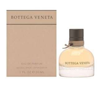 Bottega Veneta Eau de Parfum 30ml 0.50ml