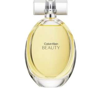 Calvin Klein Beauty Eau de Parfum for Her 100ml