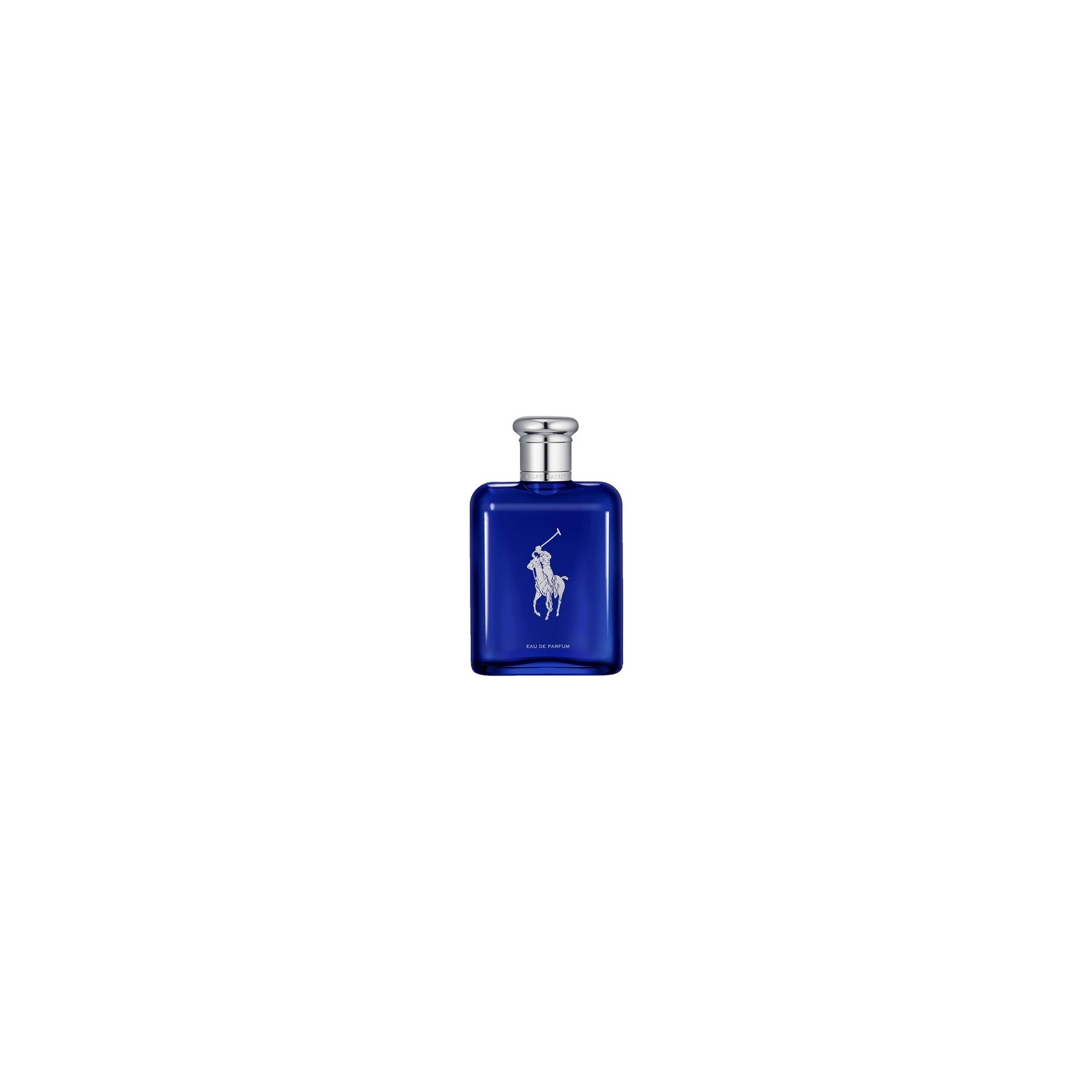 Ralph Lauren Polo Blue EDP 125ml