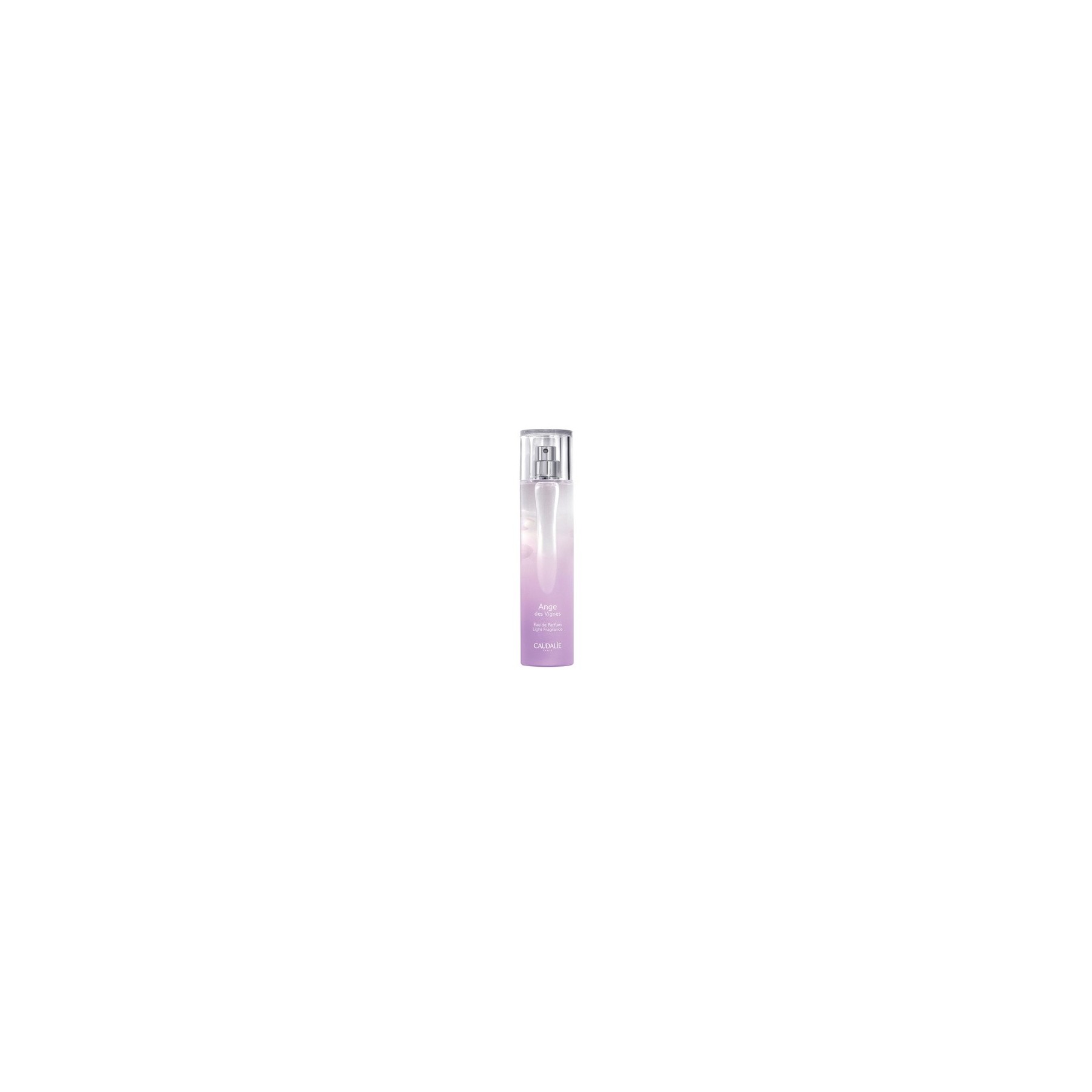Caudalie Ange des Vignes Eau de Parfum 50ml