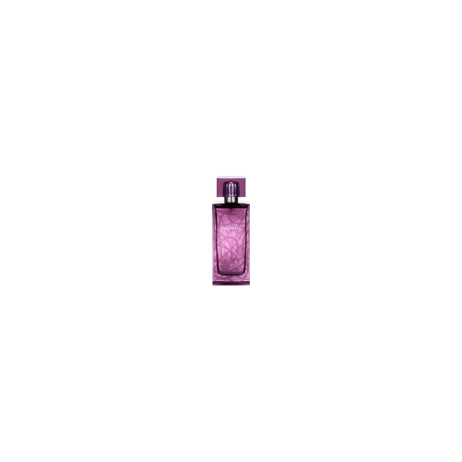 Lalique Amethyst Eau De Parfum 100ml