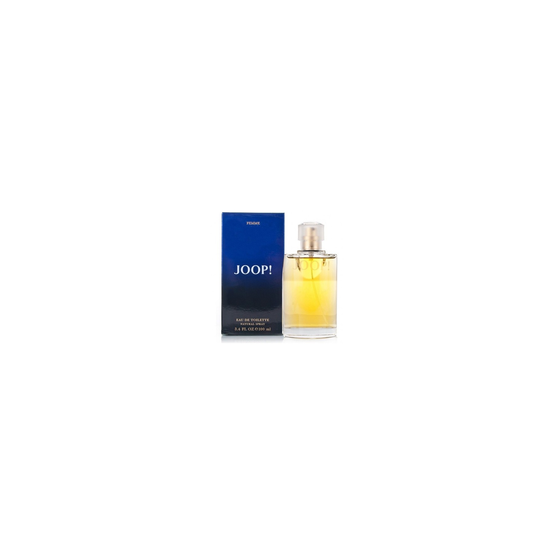Joop! EDT Spray 1.7 oz Joop! EDT Spray 1.7 oz