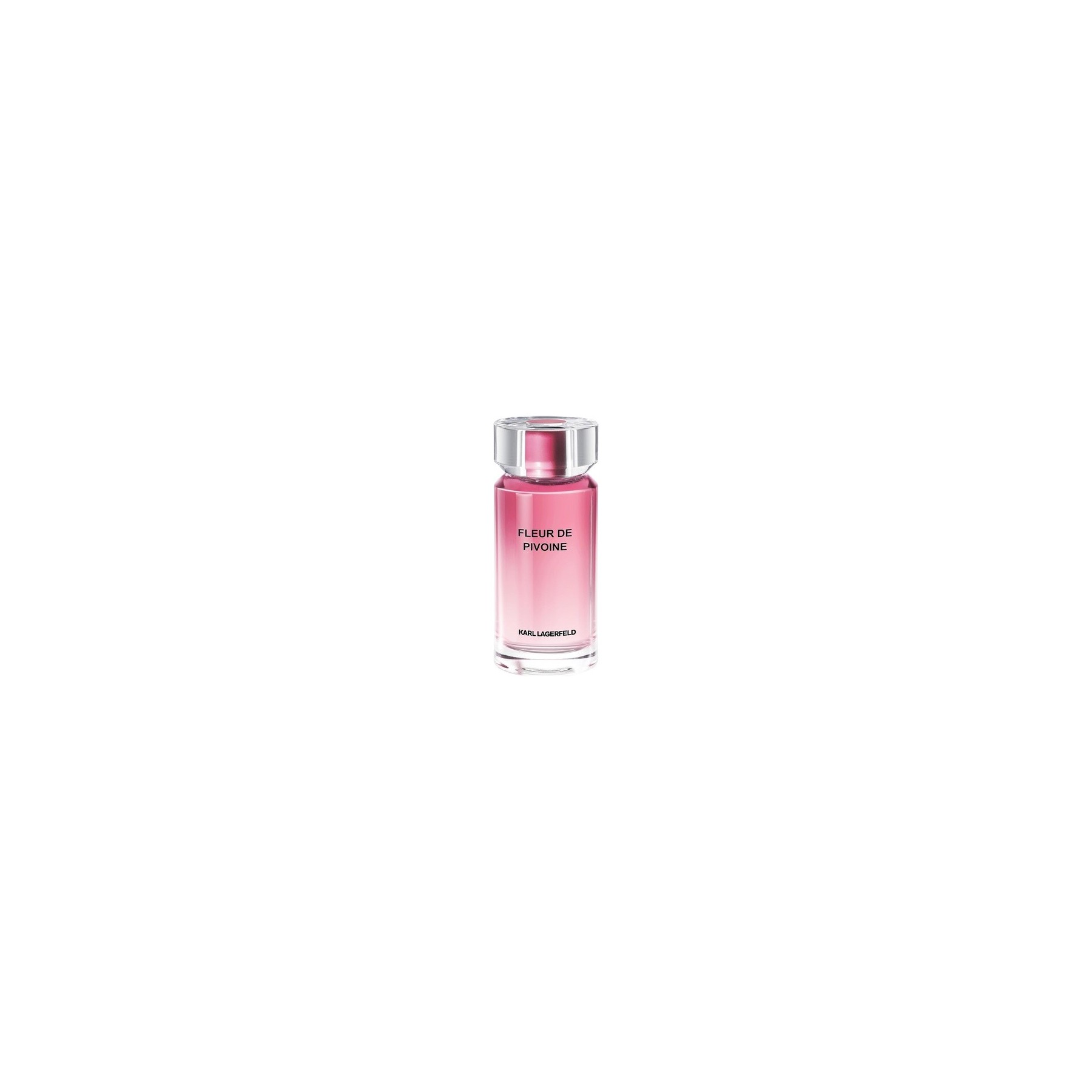 Fleur de Pivoine Eau de Parfum 100ml
