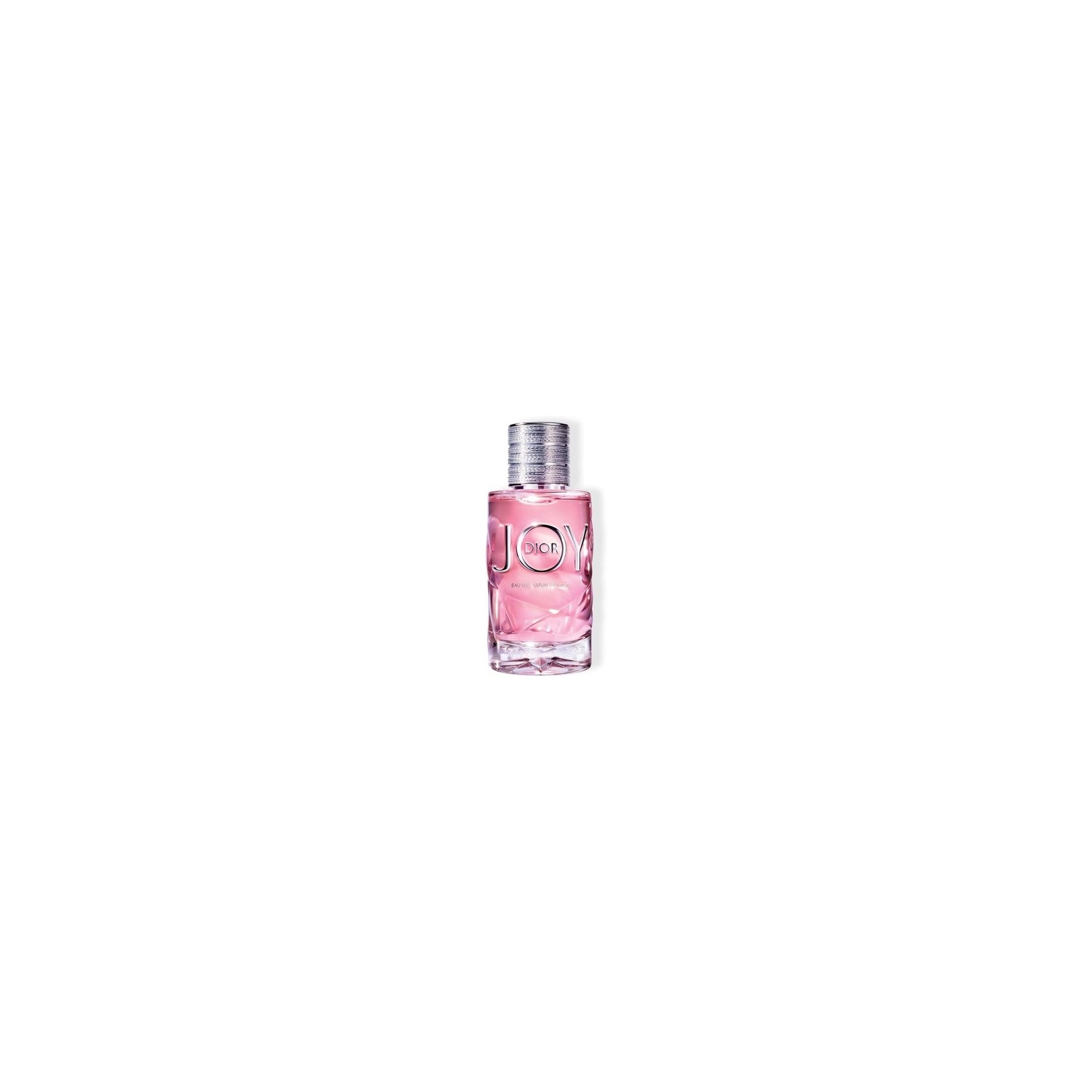 Joy Dior Eau de Parfum Spray 50ml