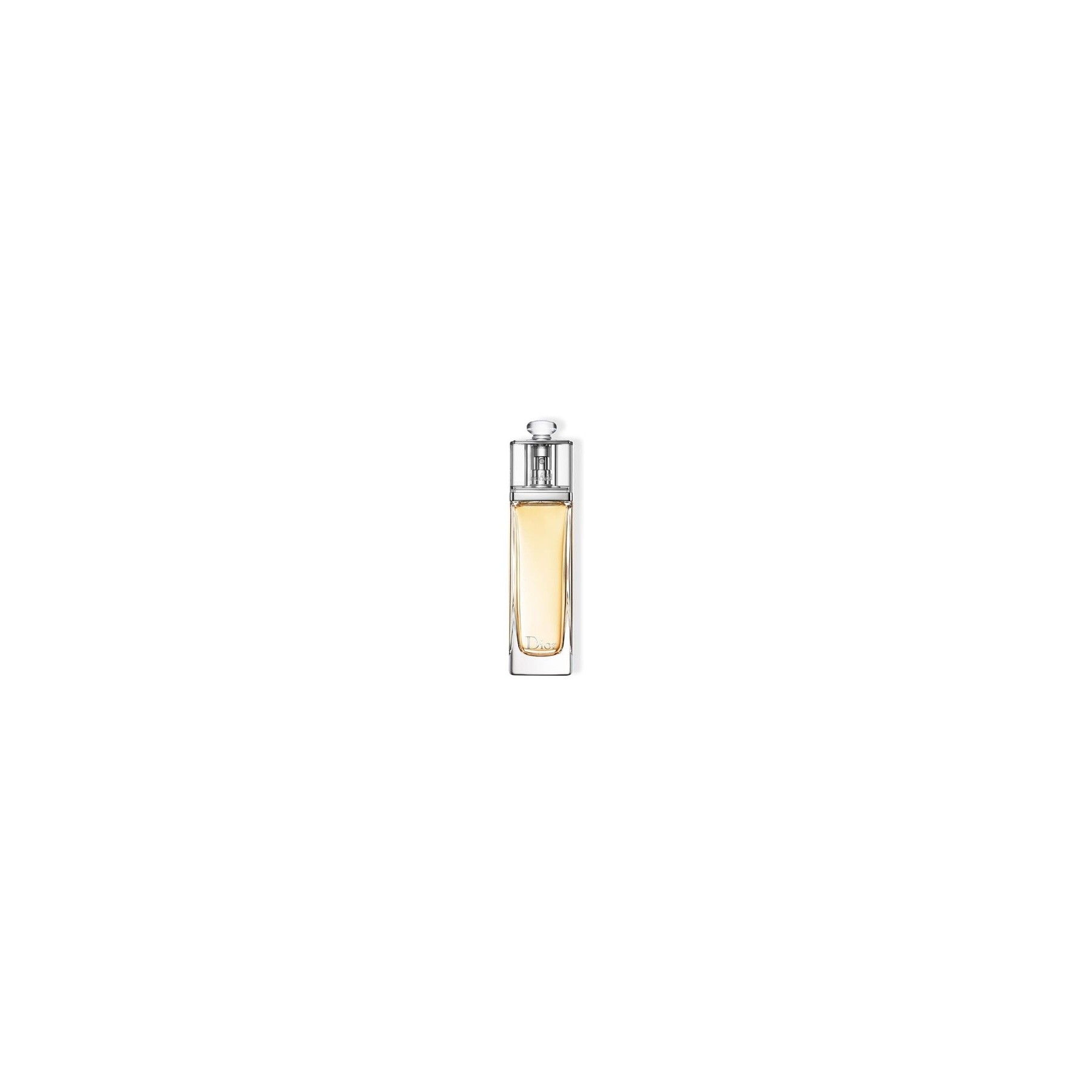Dior Addict Eau de Toilette Spray 50ml Women's Fragrance Wood