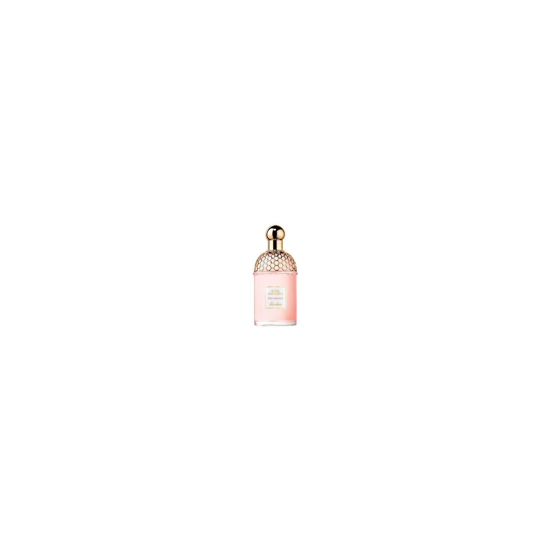 Guerlain Eau de Cologne for Women 125ml