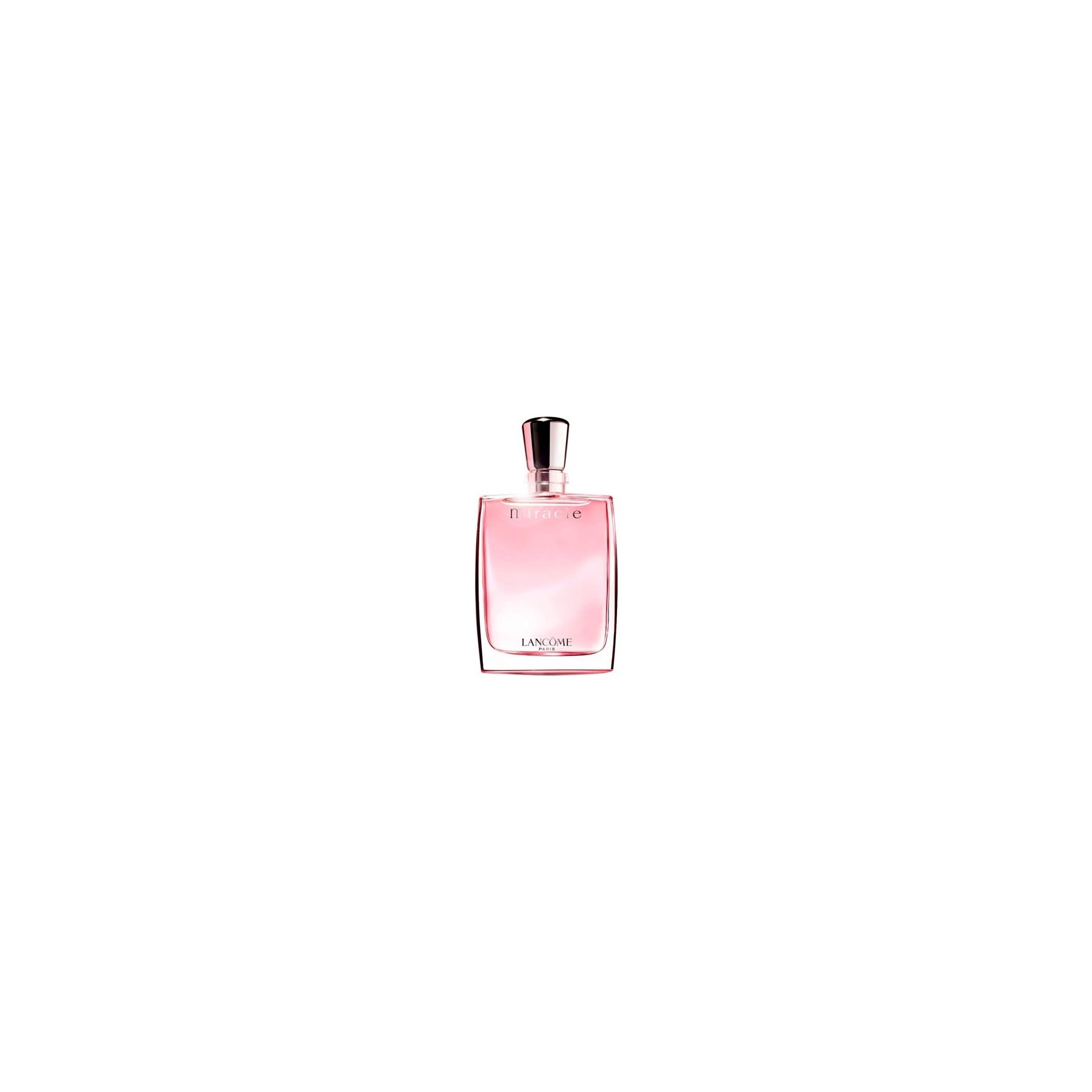 Lancôme Eau De Parfum 30ml