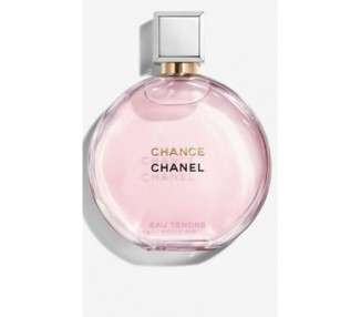 CHANEL Chance Eau Fraiche Parfum EDP 100ml 3.4oz New NIB Sealed Perfume