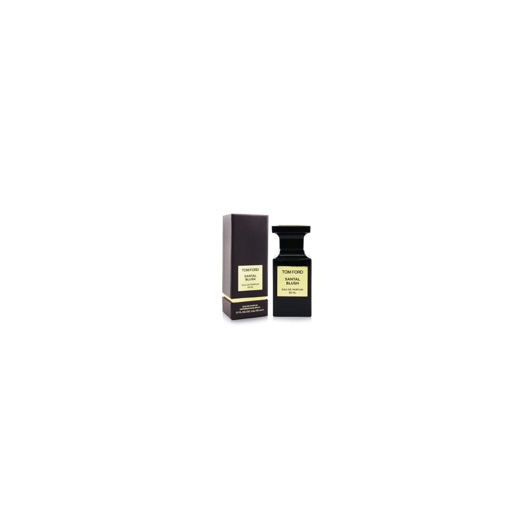 Tom Ford Santal Blush Eau de Parfum Unisex Fragrance 30ml