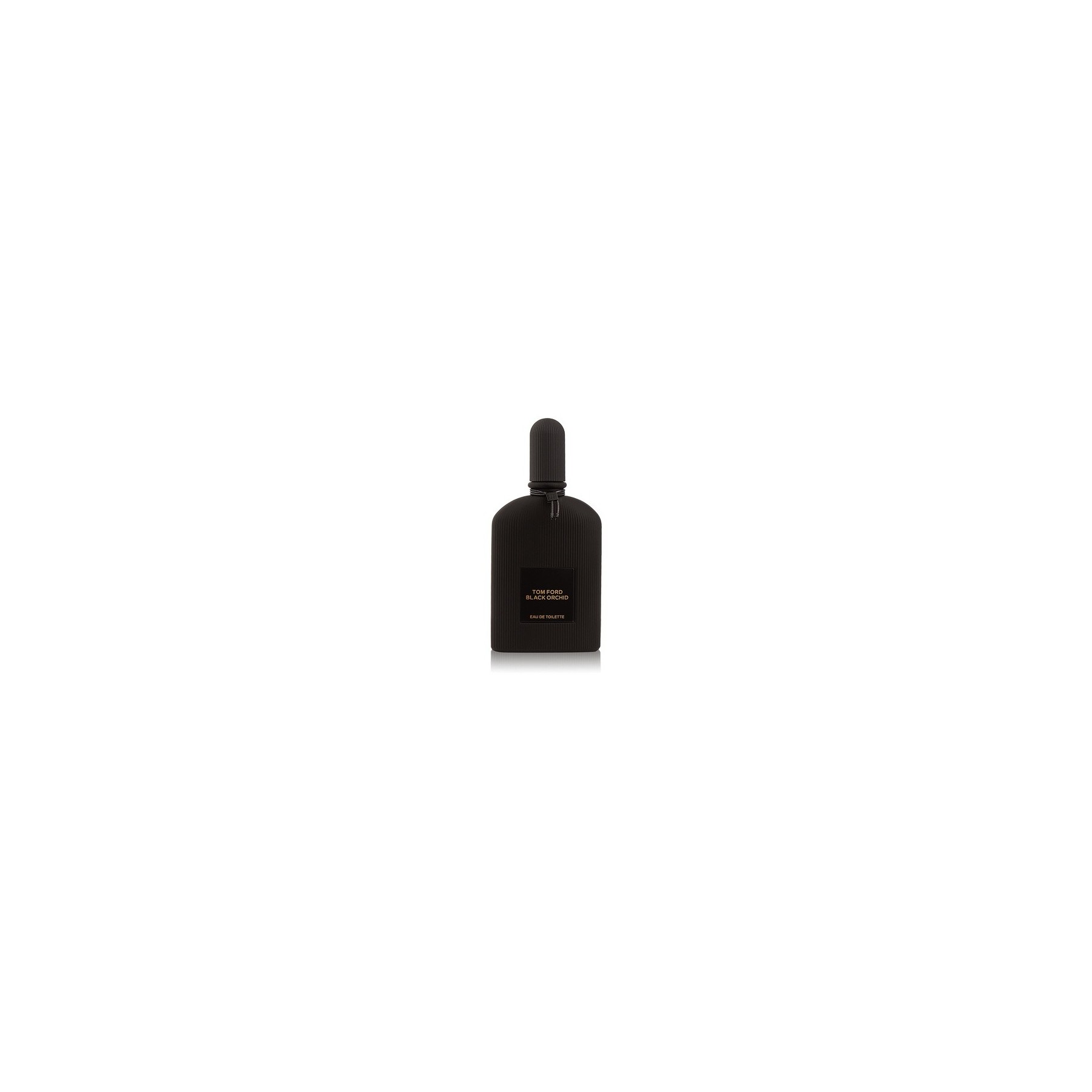 Tom Ford Black Orchid Eau De Toilette Spray 1.7 Fl Oz