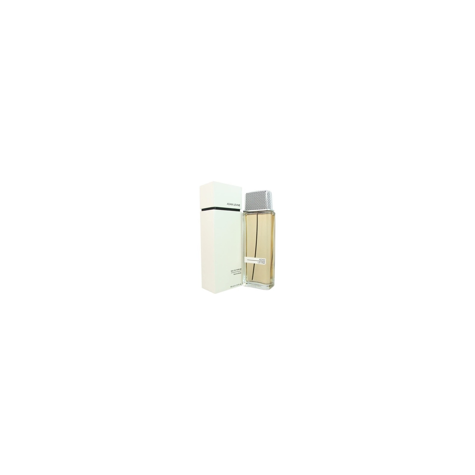 Adam Levine Women's Eau de Parfum Spray