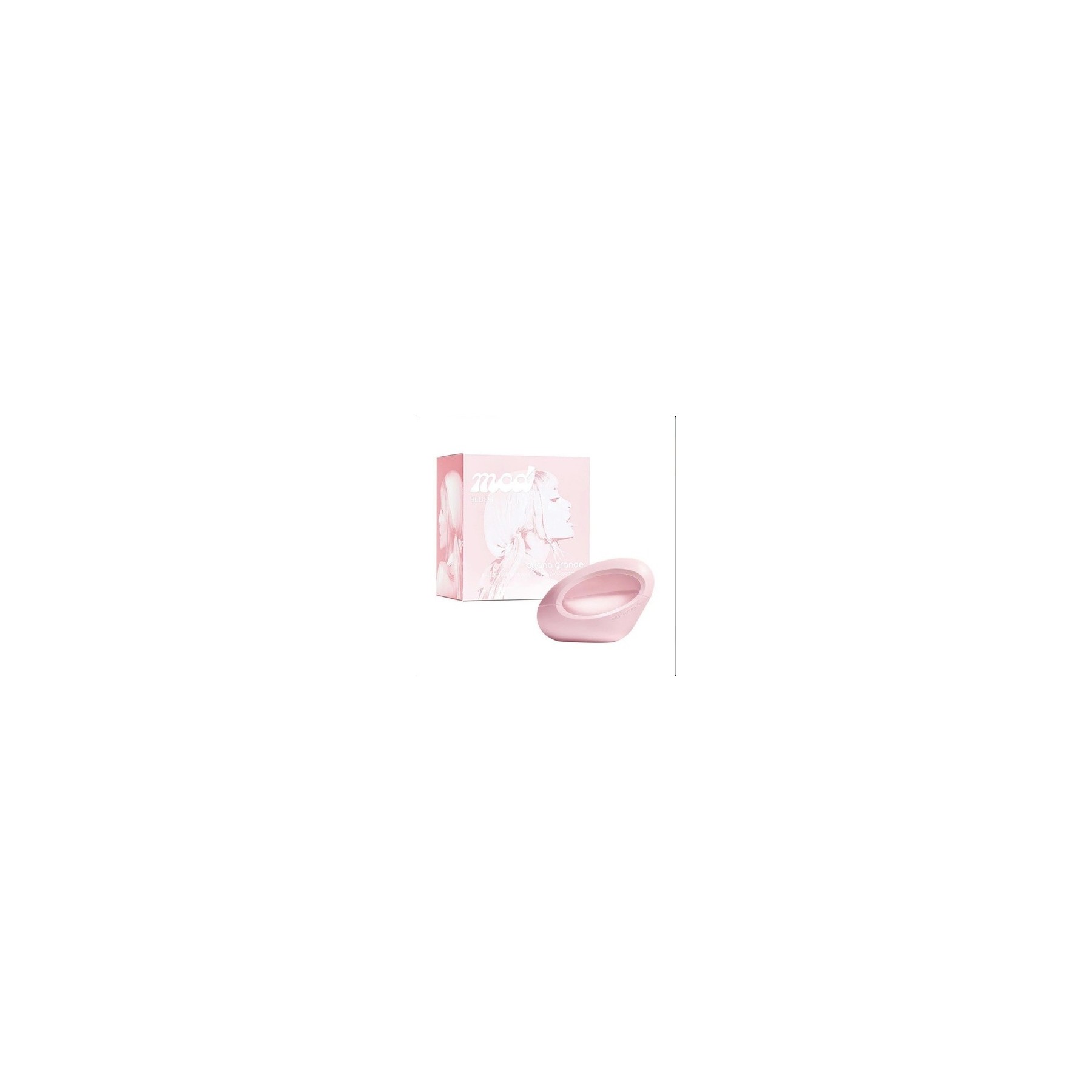 Mod Blush Eau de Parfum 30ml Mod Blush Eau de Parfum 30ml