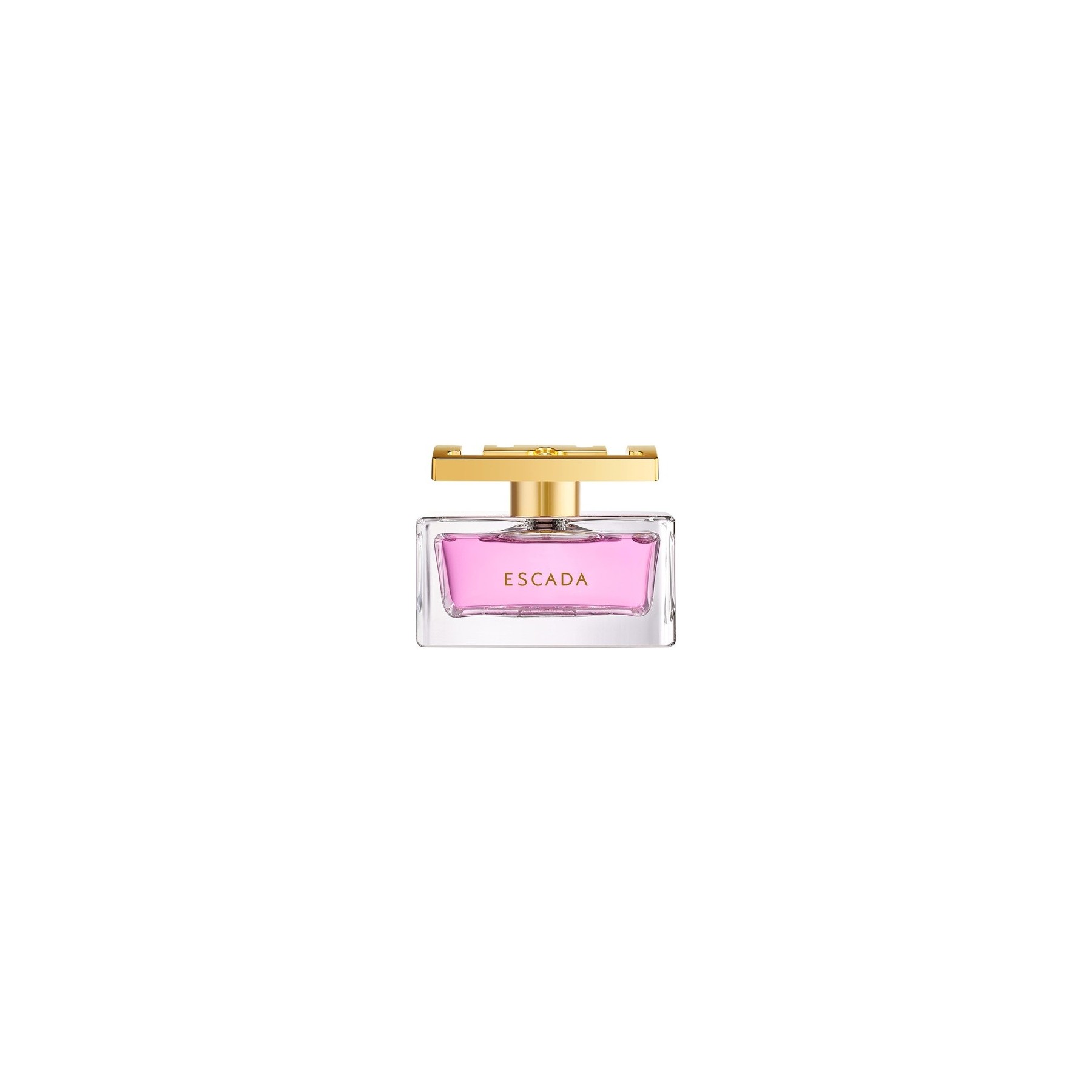 Escada Especially Eau de Parfum Spray 75ml