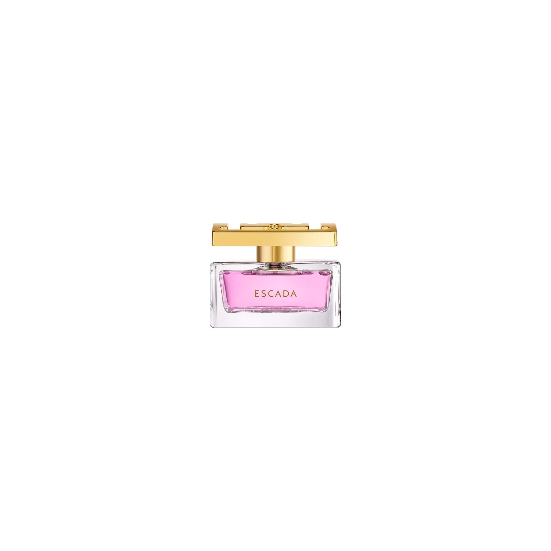 Escada Especially Eau de Parfum 50ml