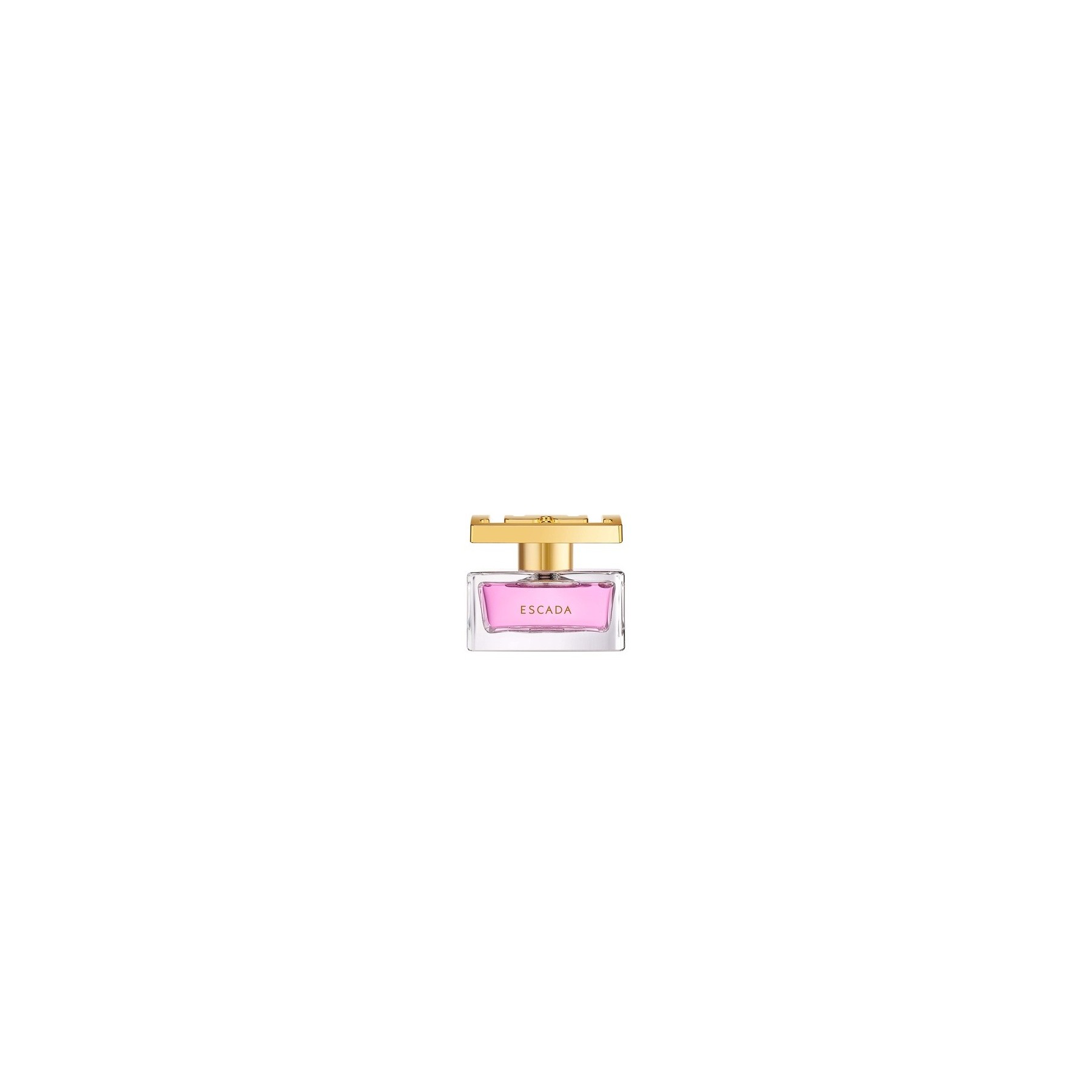 Escada Especially Eau De Parfum Spray 1 Fl. Oz