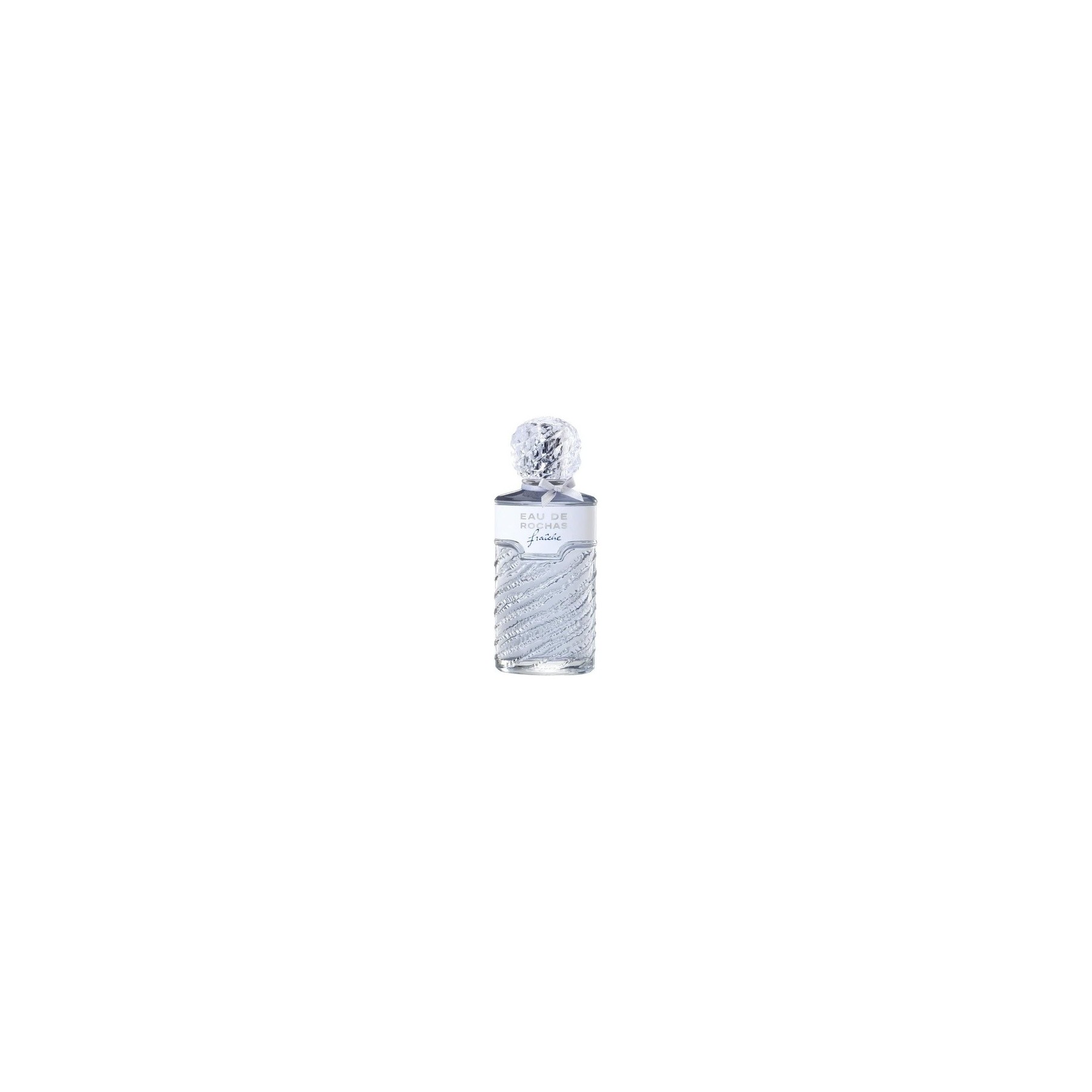 Rochas Eau de Toilette 0.050ml Rochas Eau de Toilette 0.050ml