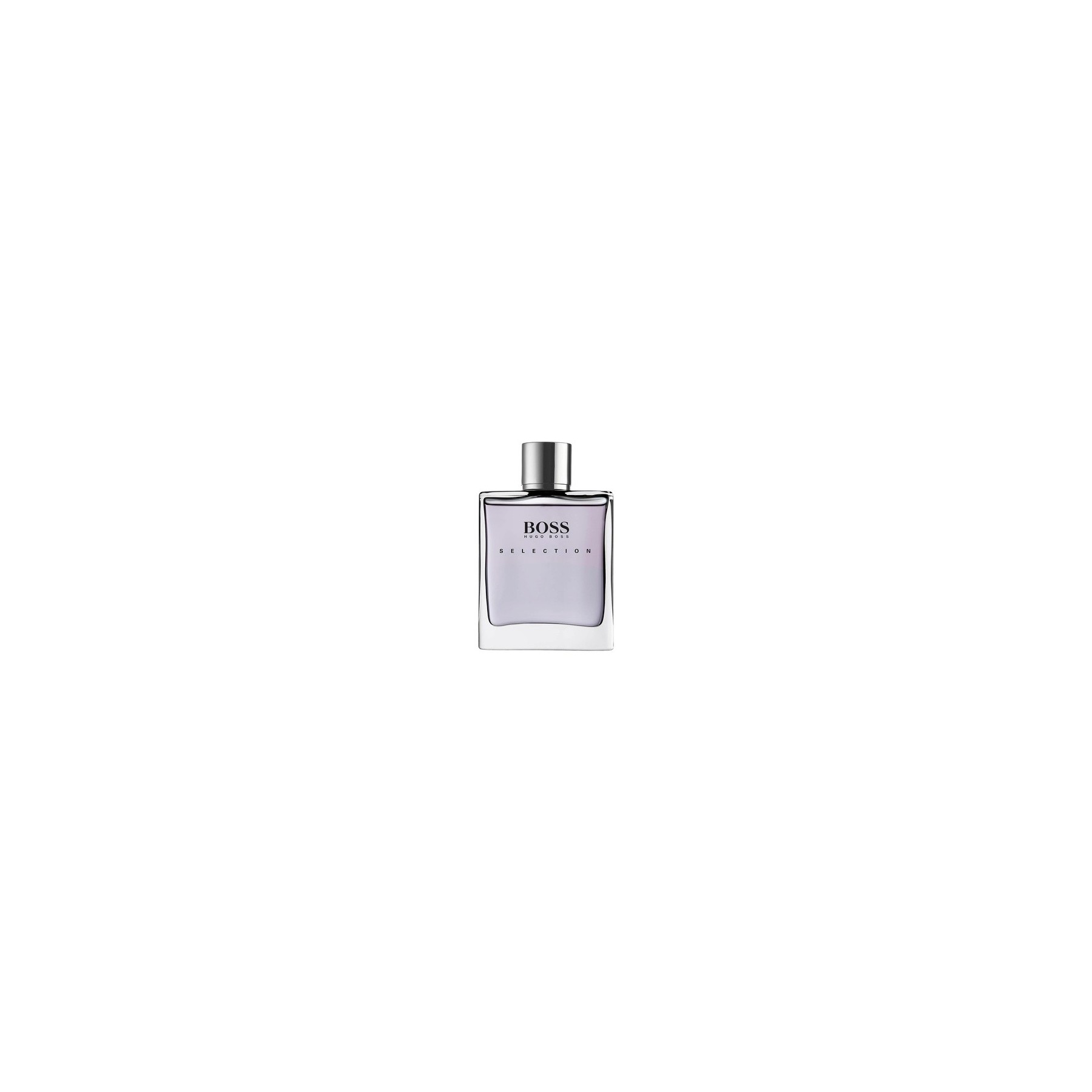 Hugo Boss Selection Eau De Toilette Spray 90ml for Men