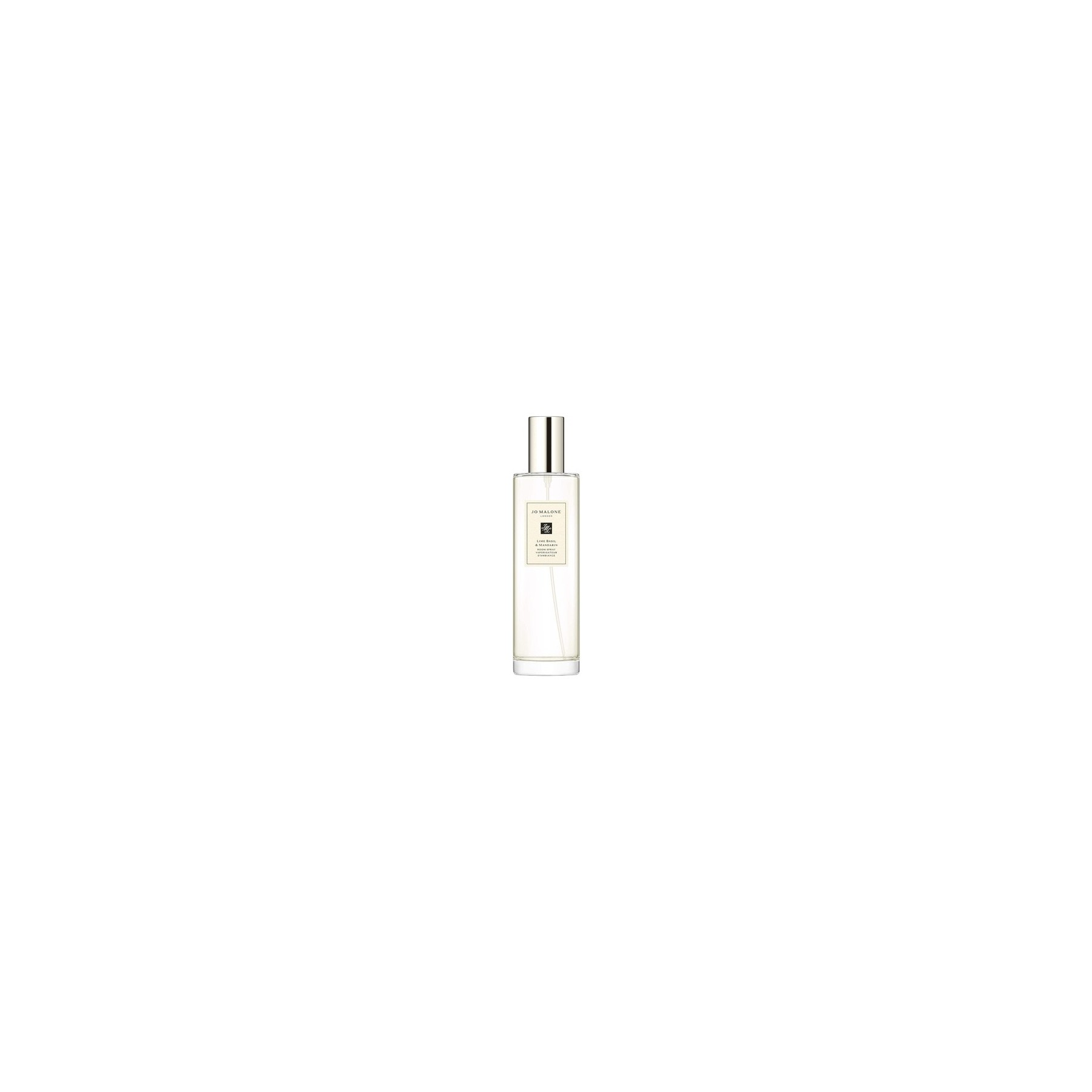 Jo Malone London Lime Basil & Mandarin Room Spray 100ml