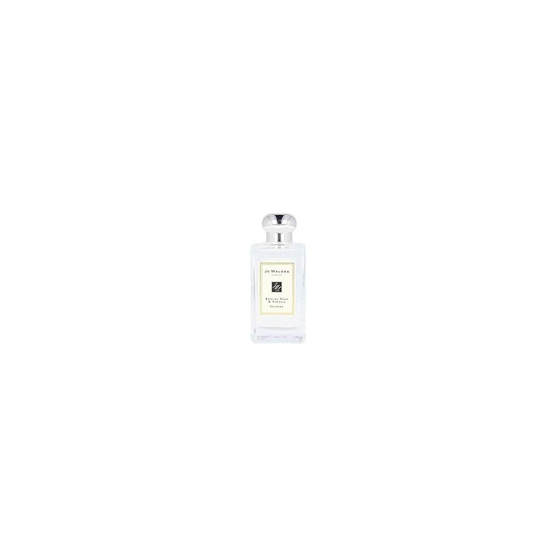 Jo Malone English Pear & Freesia For Women 3.4 oz Cologne Spray 100.55 ml