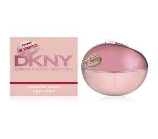 DKNY Be Tempted Eau So Blush Eau De Parfum 100ml