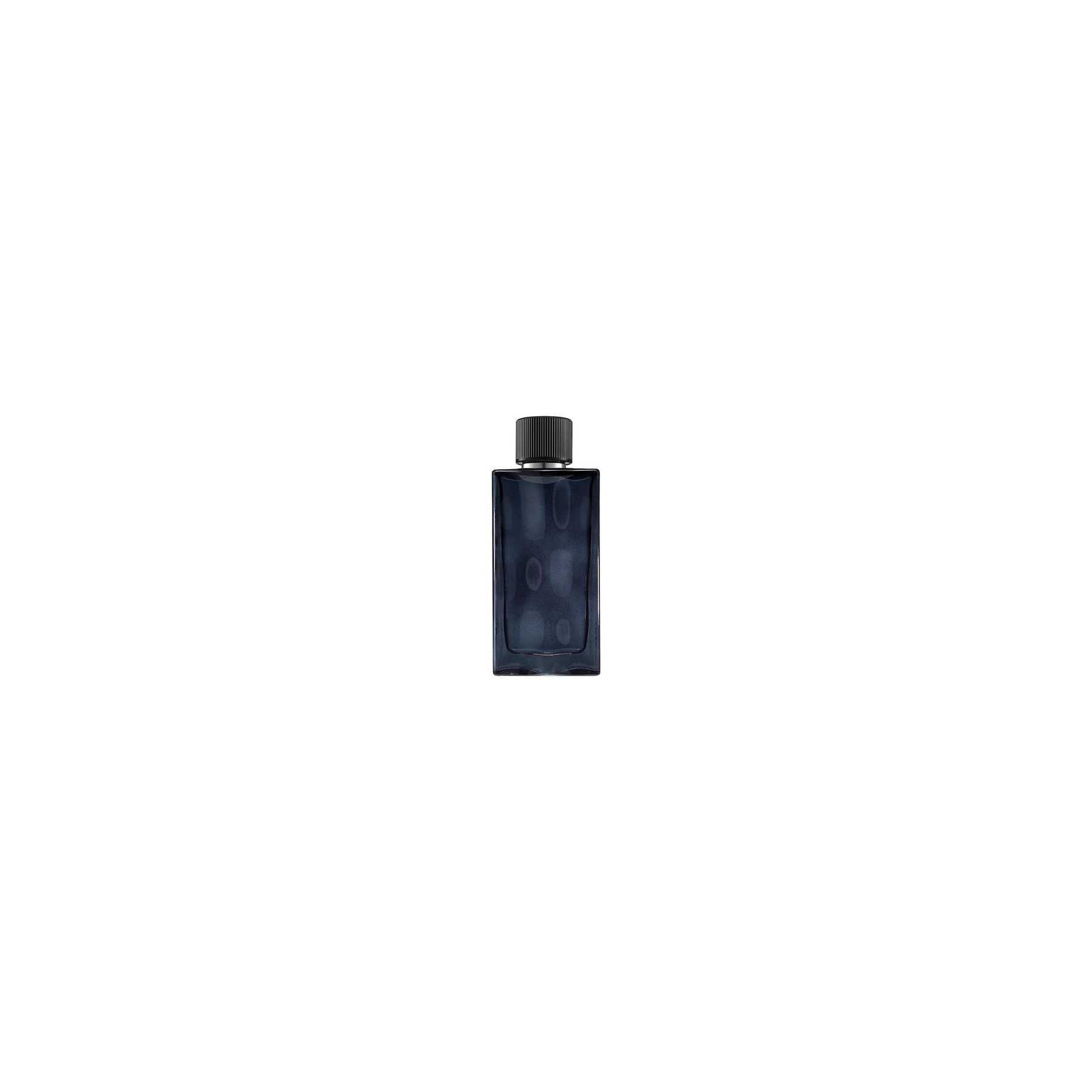 Abercrombie & Fitch First Instinct Blue Eau de Toilette 100ml Spray