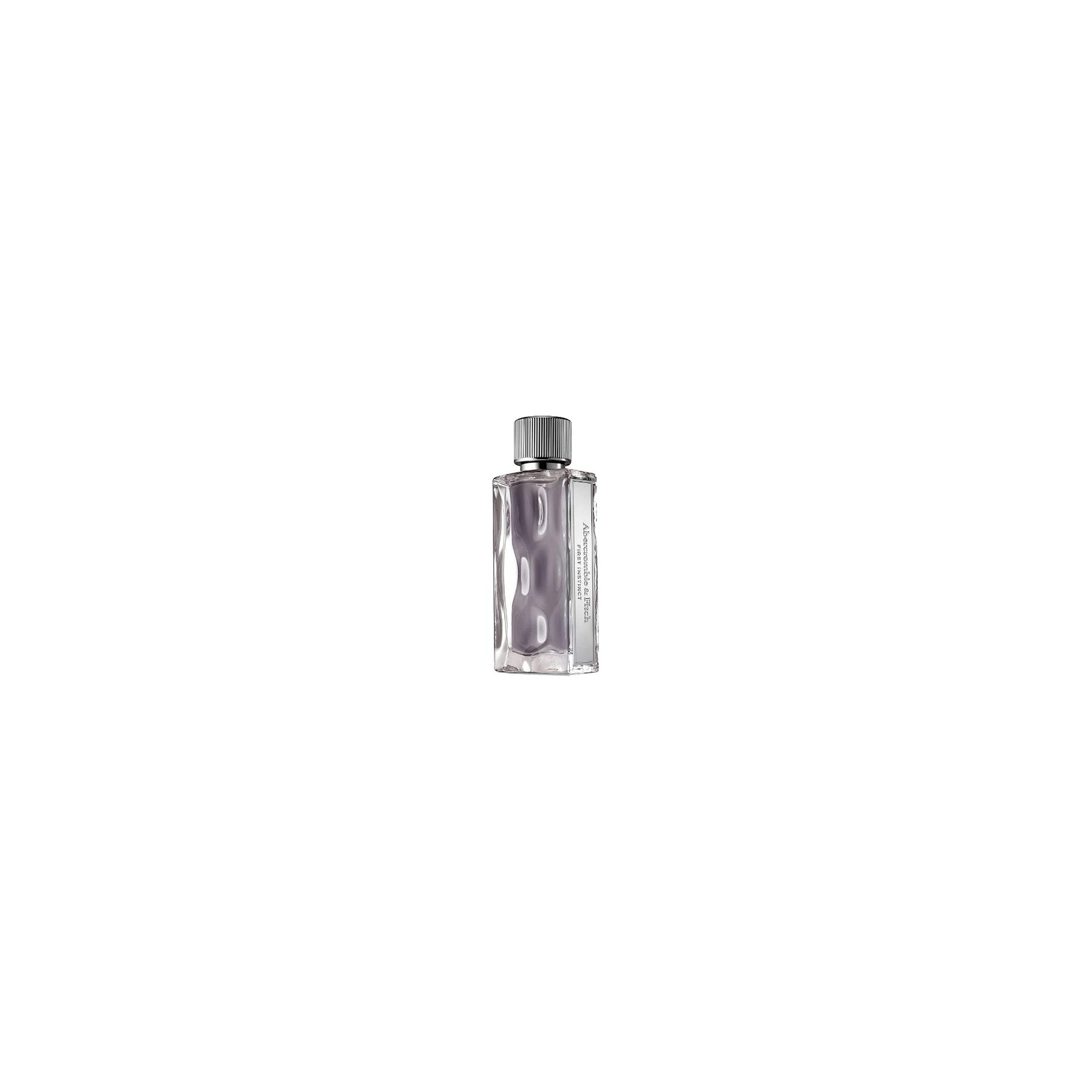 Abercrombie & Fitch First Instinct For Men Eau de Toilette 100ml