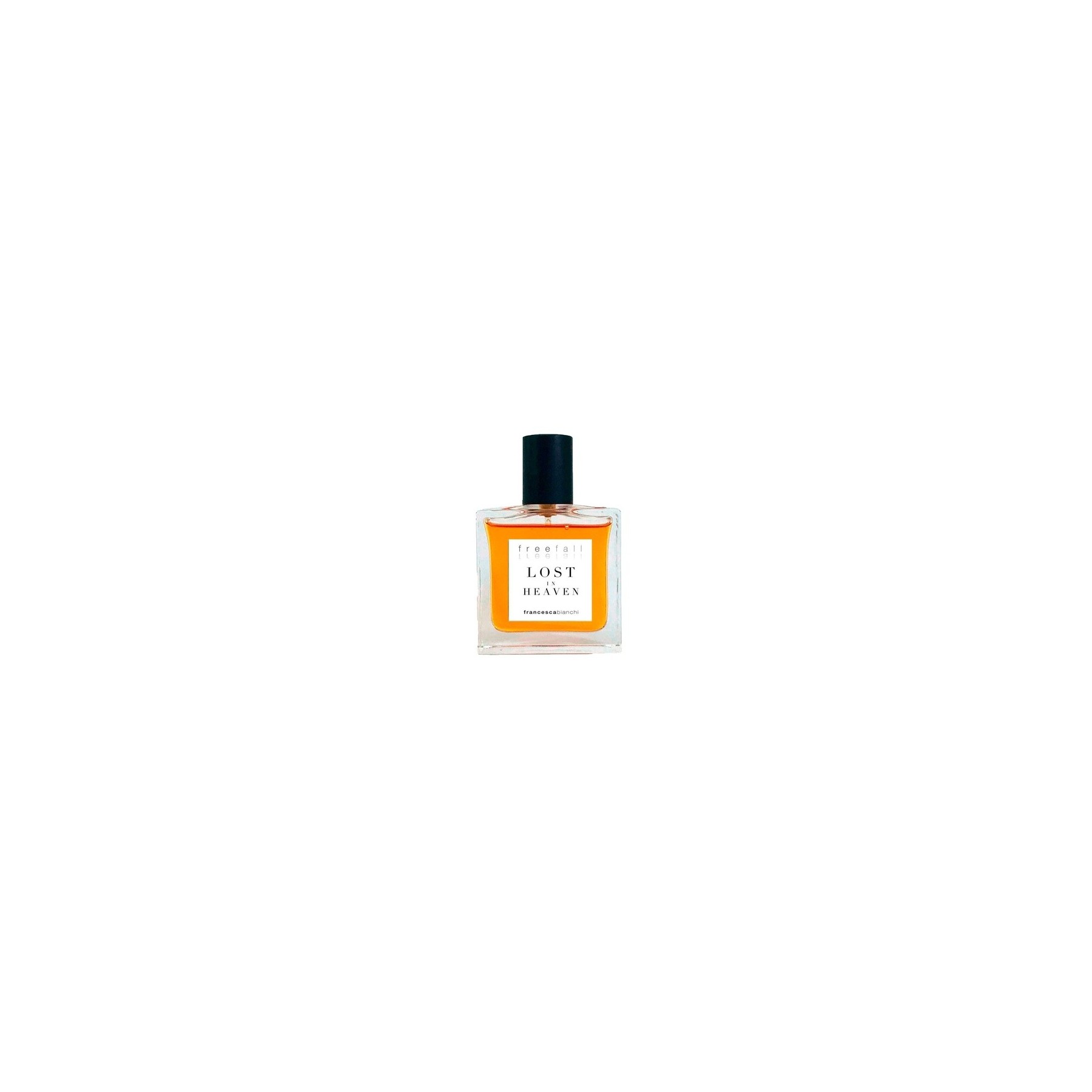 Lost In Heaven Extrait De Parfum Lost In Heaven Extrait De Parfum
