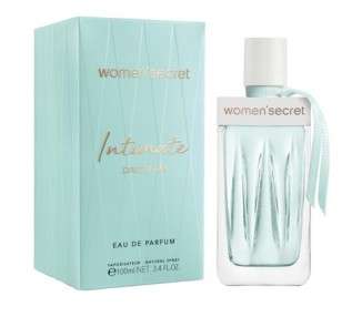 Women Secret Intimate Daydream Eau De Parfum 30 Ml For Damen