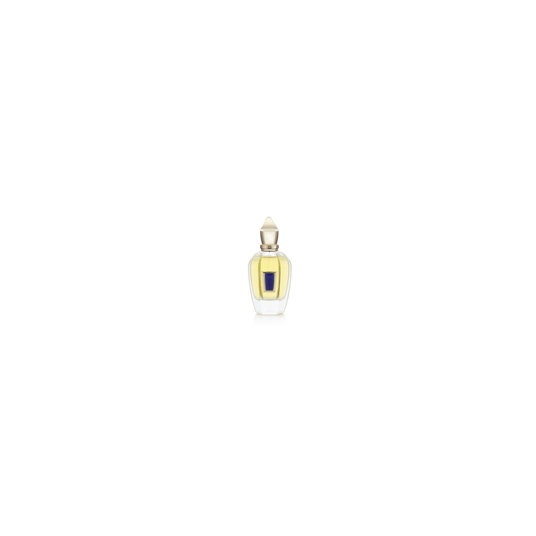 Xerjoff XJ 17/17 XXY Unisex Parfum 100ml