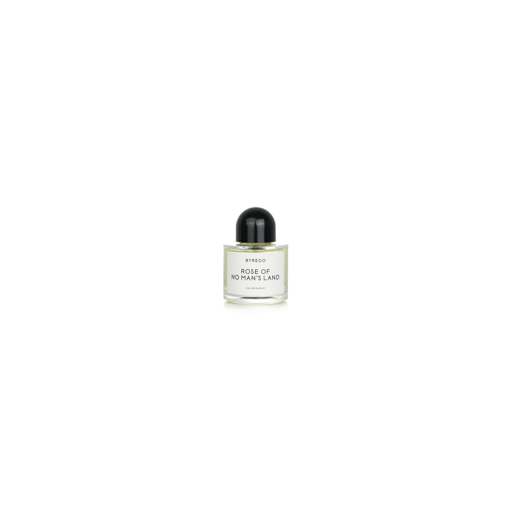 Byredo Rose Of No Man's Land Eau de Parfum Spray 97.5ml Women's Perfume