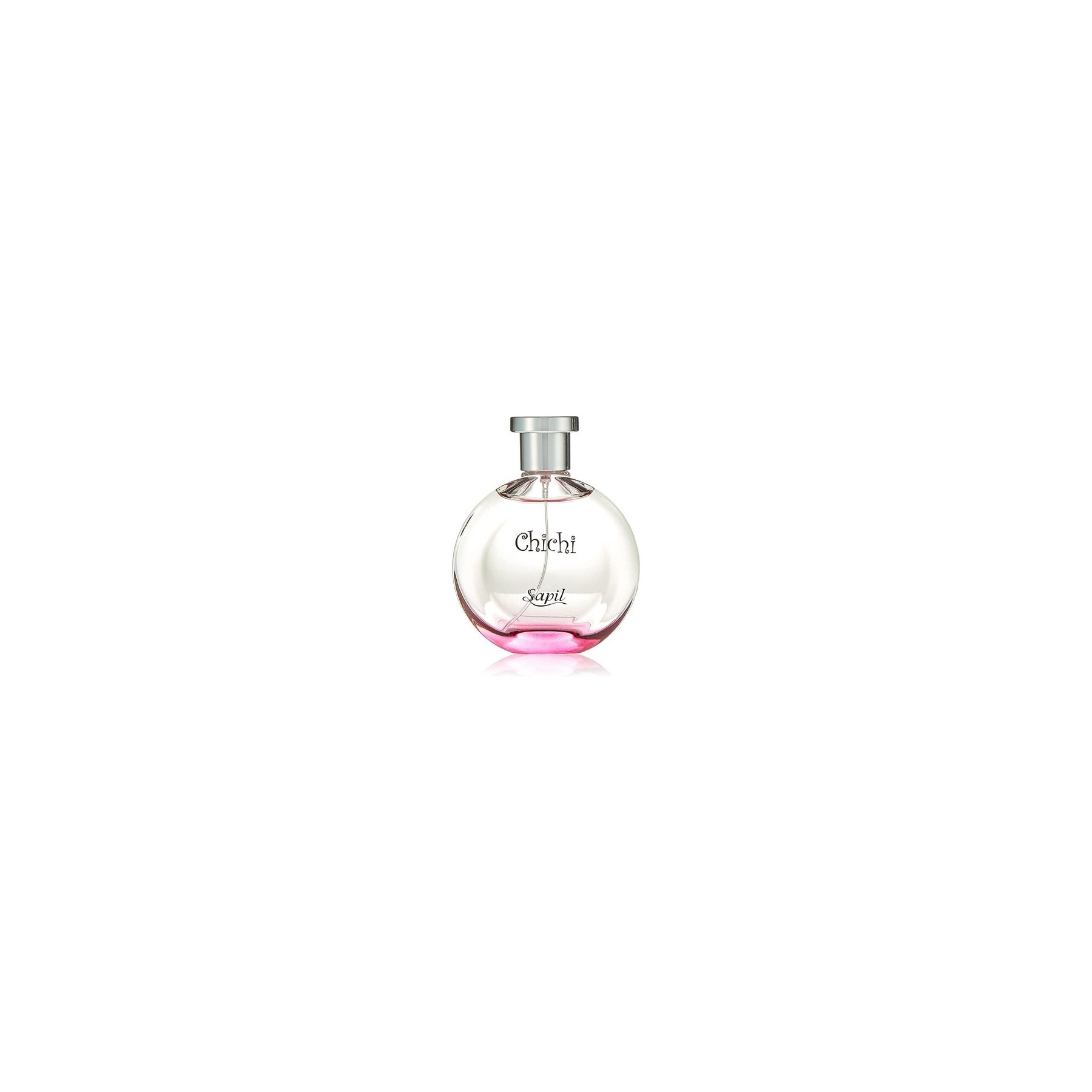 Chichi for Women EDT 100ml Timeless Elegance