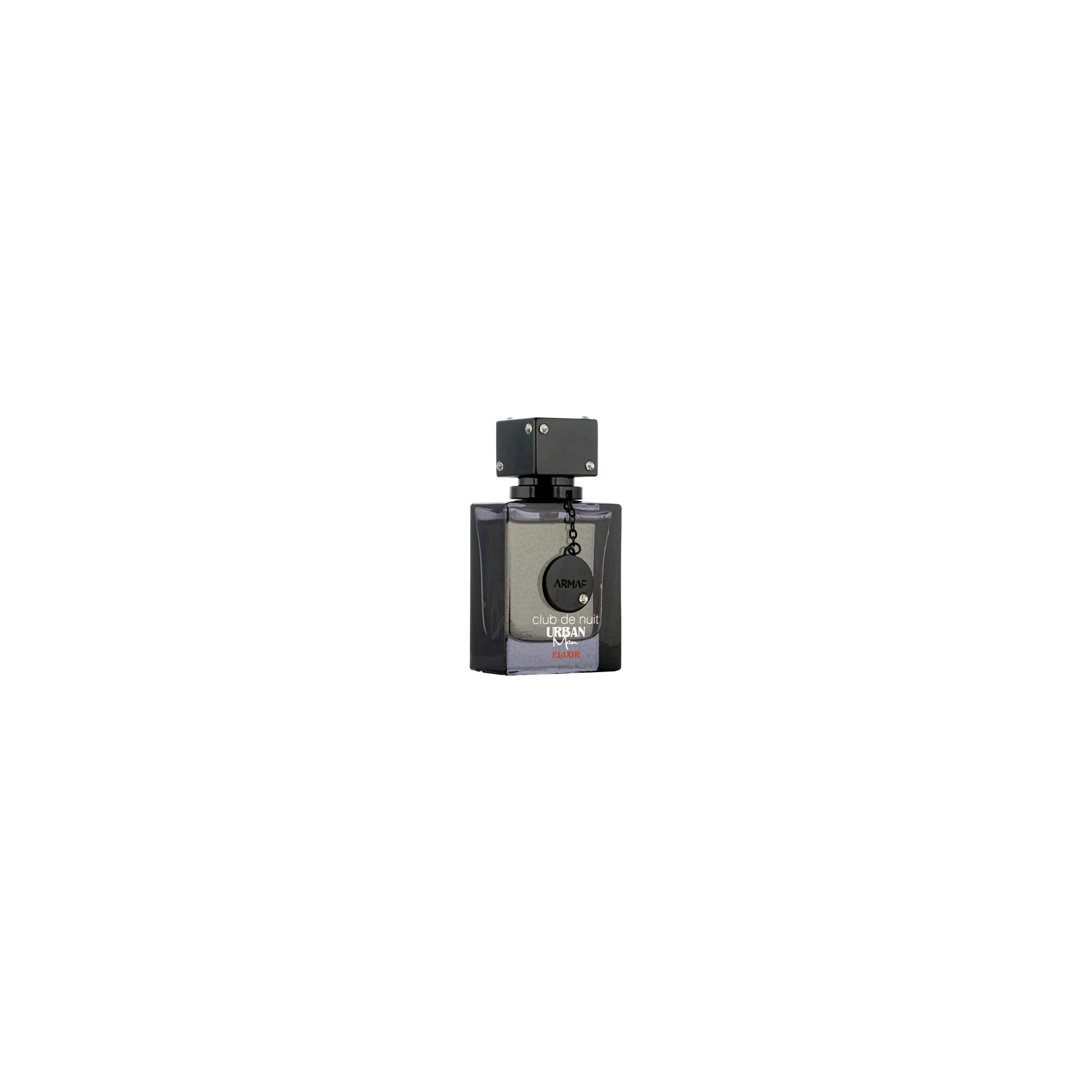 ARMAF Club De Nuit Urban Man Elixir Eau De Parfum 30ml