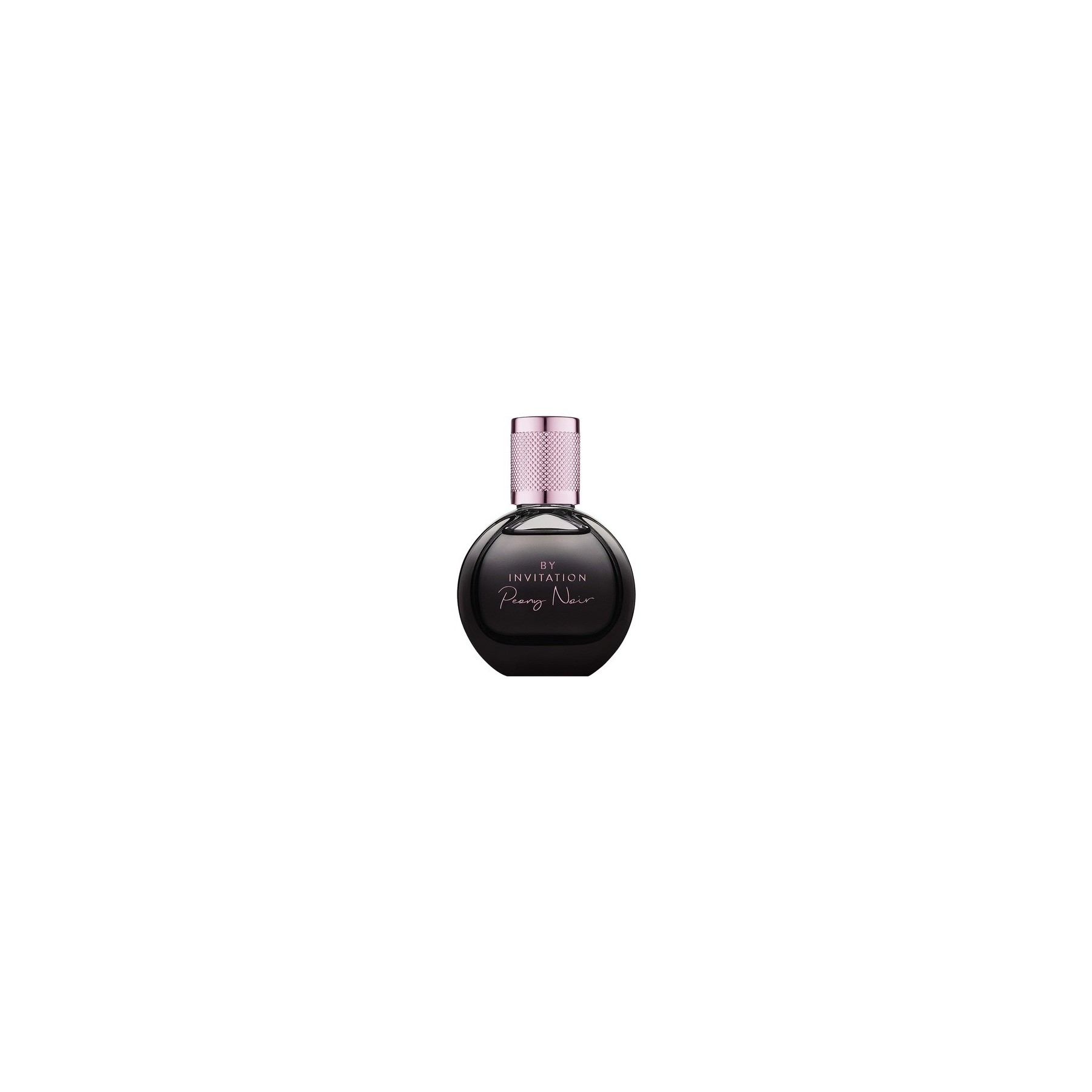 Michael Bublé Fragrances By Invitation Peony Noir Women's Eau de Parfum 30ml