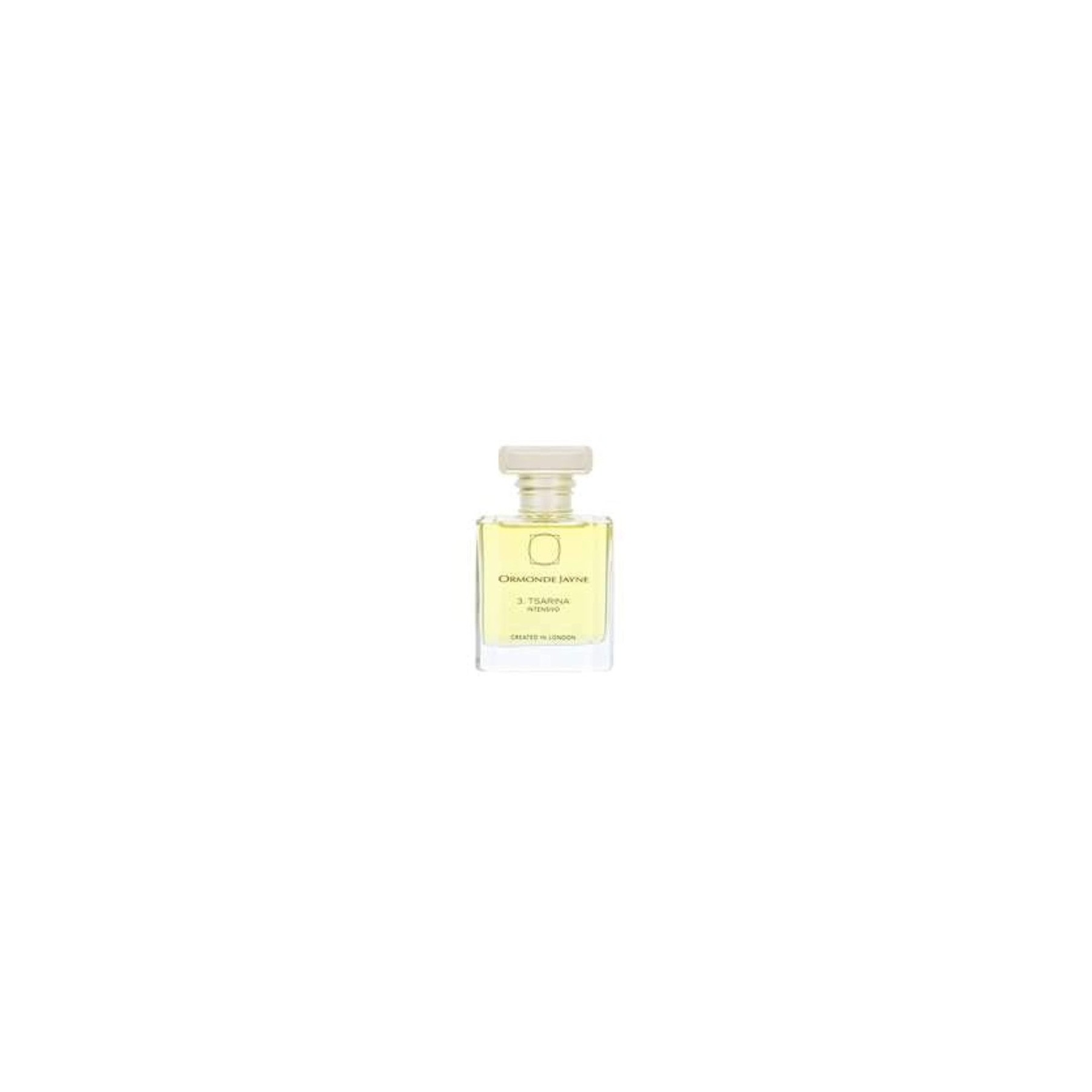 ORMONDE JAYNE Tsarina Intensive Spray 1.7 fl. oz.
