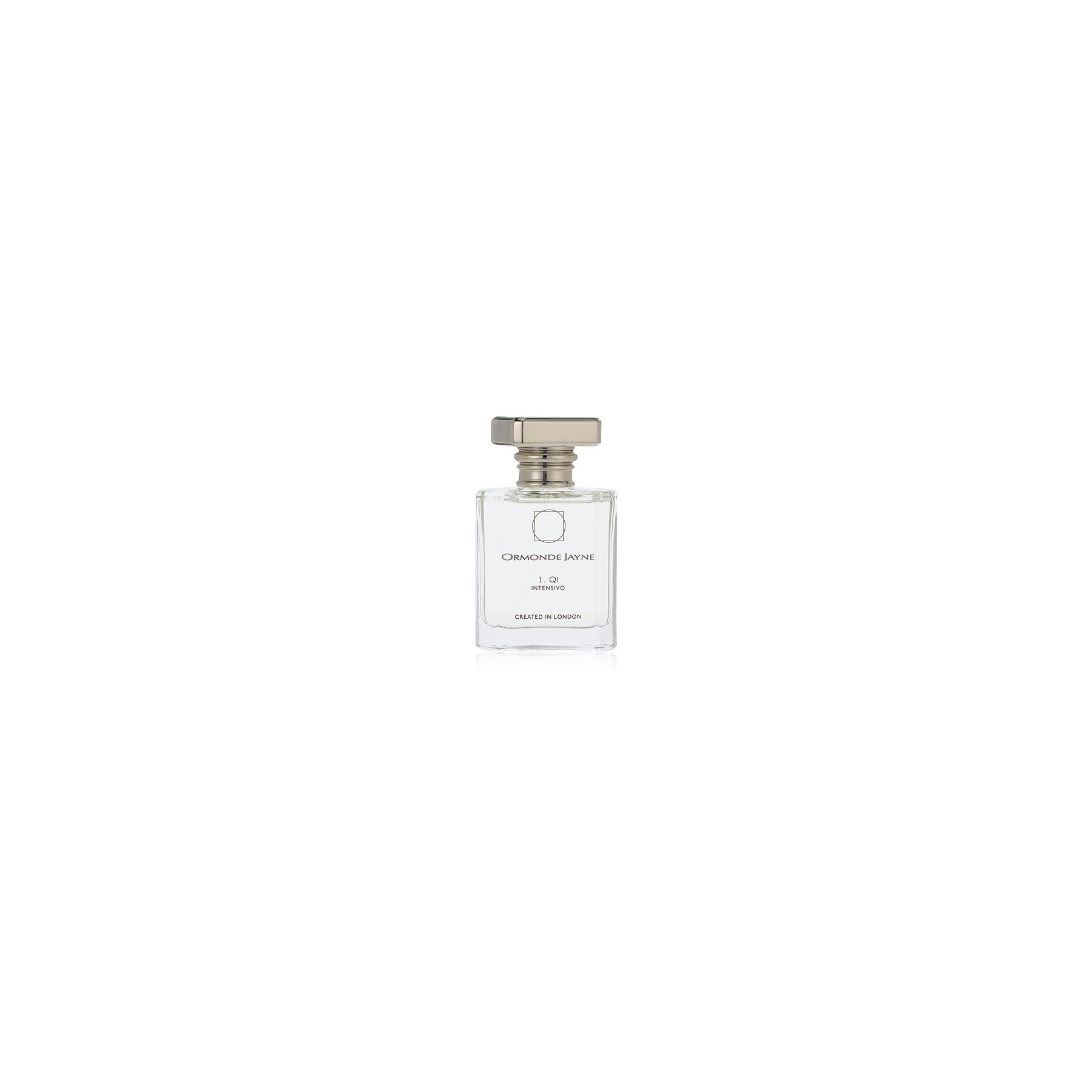ORMONDE JAYNE Qi Intensivo Spray 1.7 fl. oz.