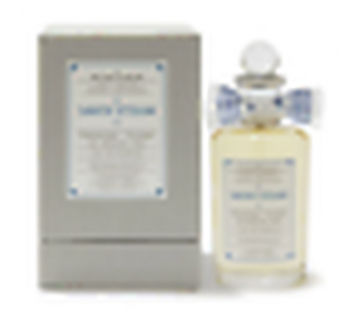 Penhaligon's Savoy Steam Eau de Parfum Spray 3.4oz 100ml