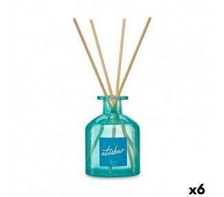 Children's Perfume Sticks 250ml - Pack of 6