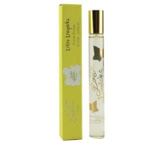 Lolita Lempicka Le Parfum Eau de Parfum for Women 15ml - New in Original Packaging