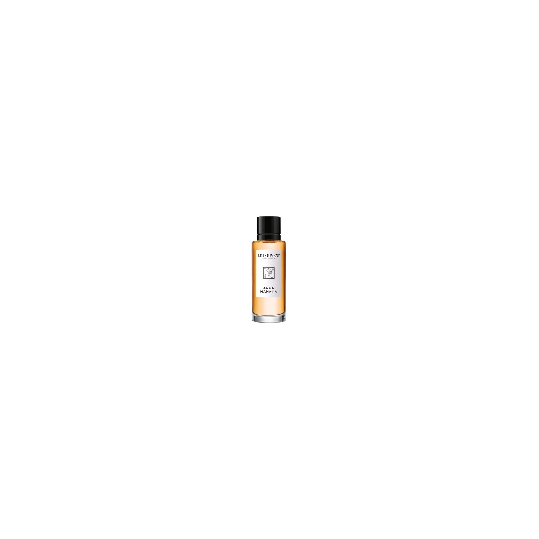 Eau de Toilette Spray 100ml Eau de Toilette Spray 100ml