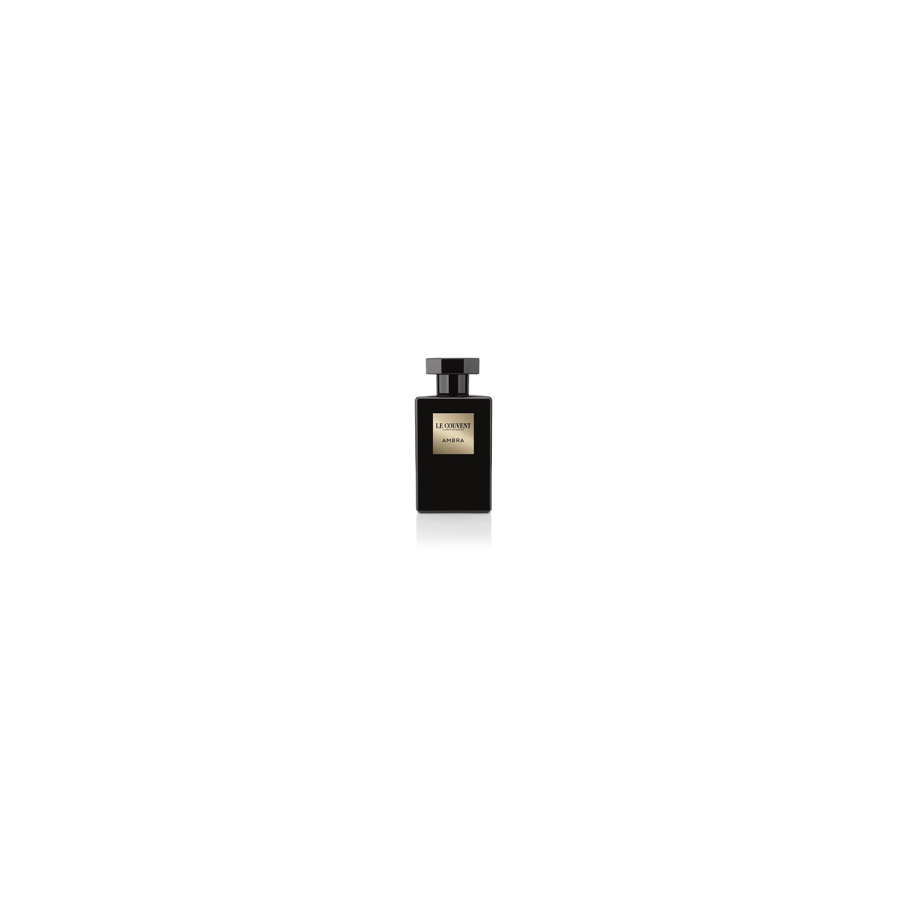Eau de Parfum Spray 100ml Eau de Parfum Spray 100ml
